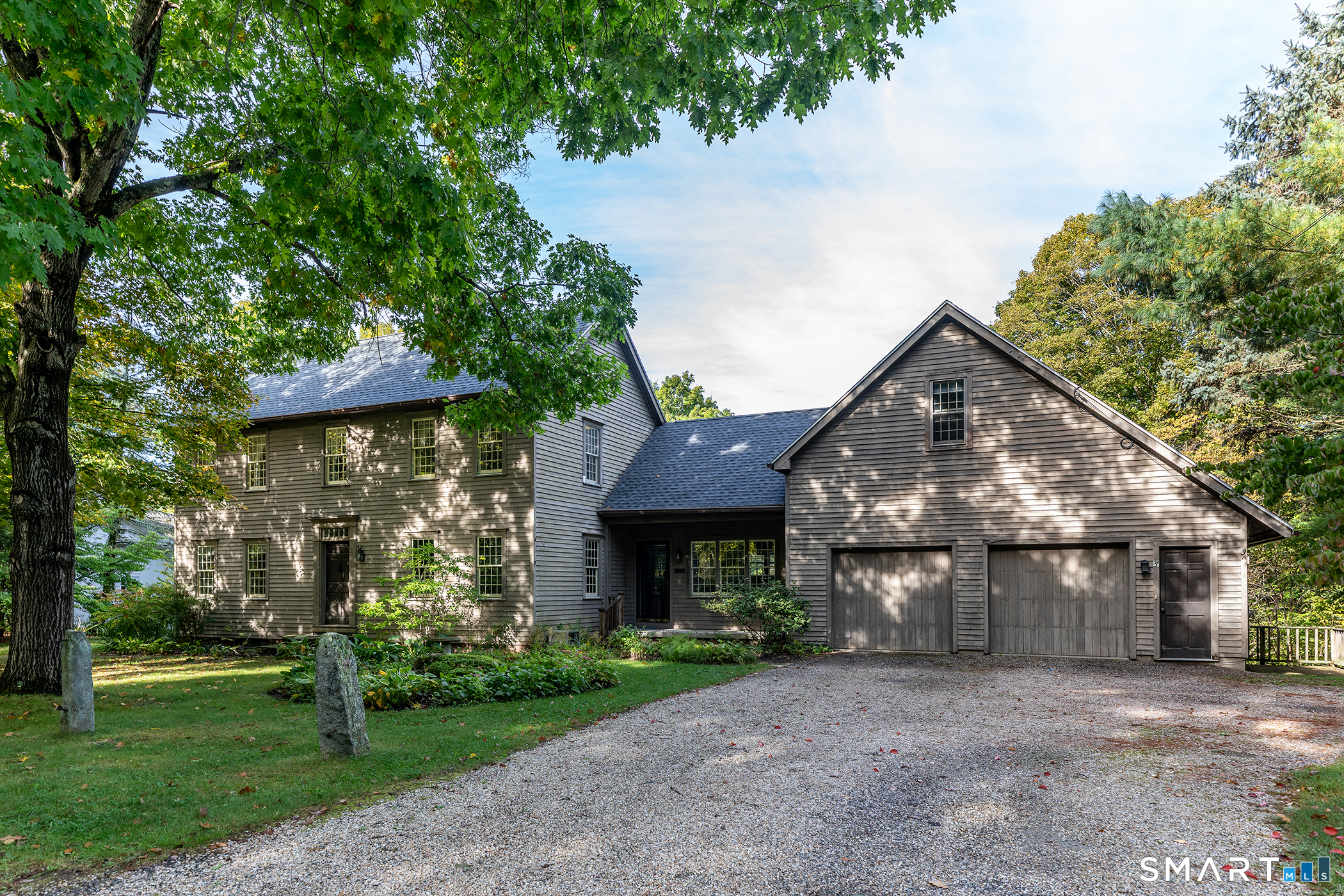 3 Pine Street, Cornwall, CT 06753 — photo 2