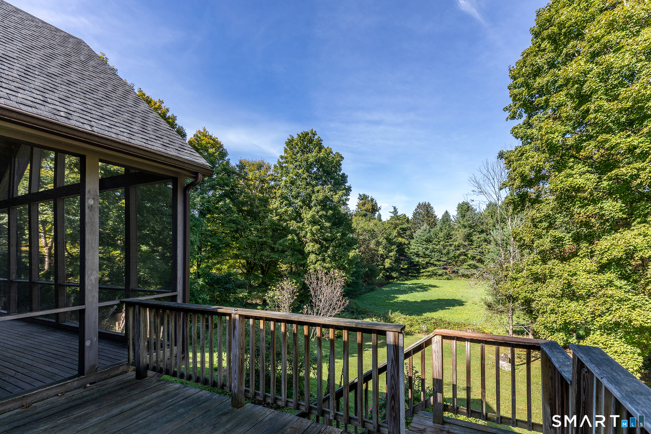 3 Pine Street, Cornwall, CT 06753 — photo 3