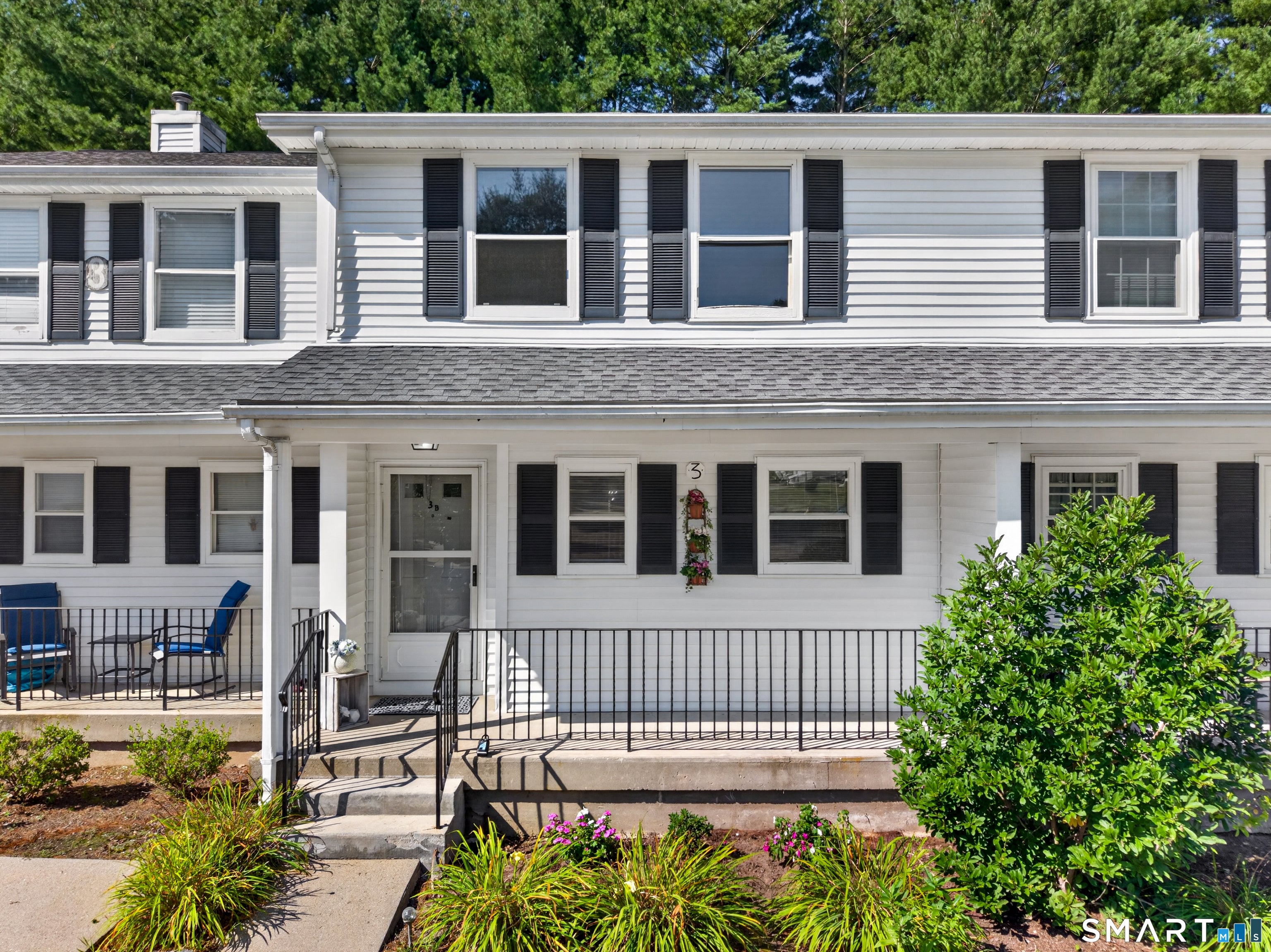 29 Kathleen Drive 3B — photo