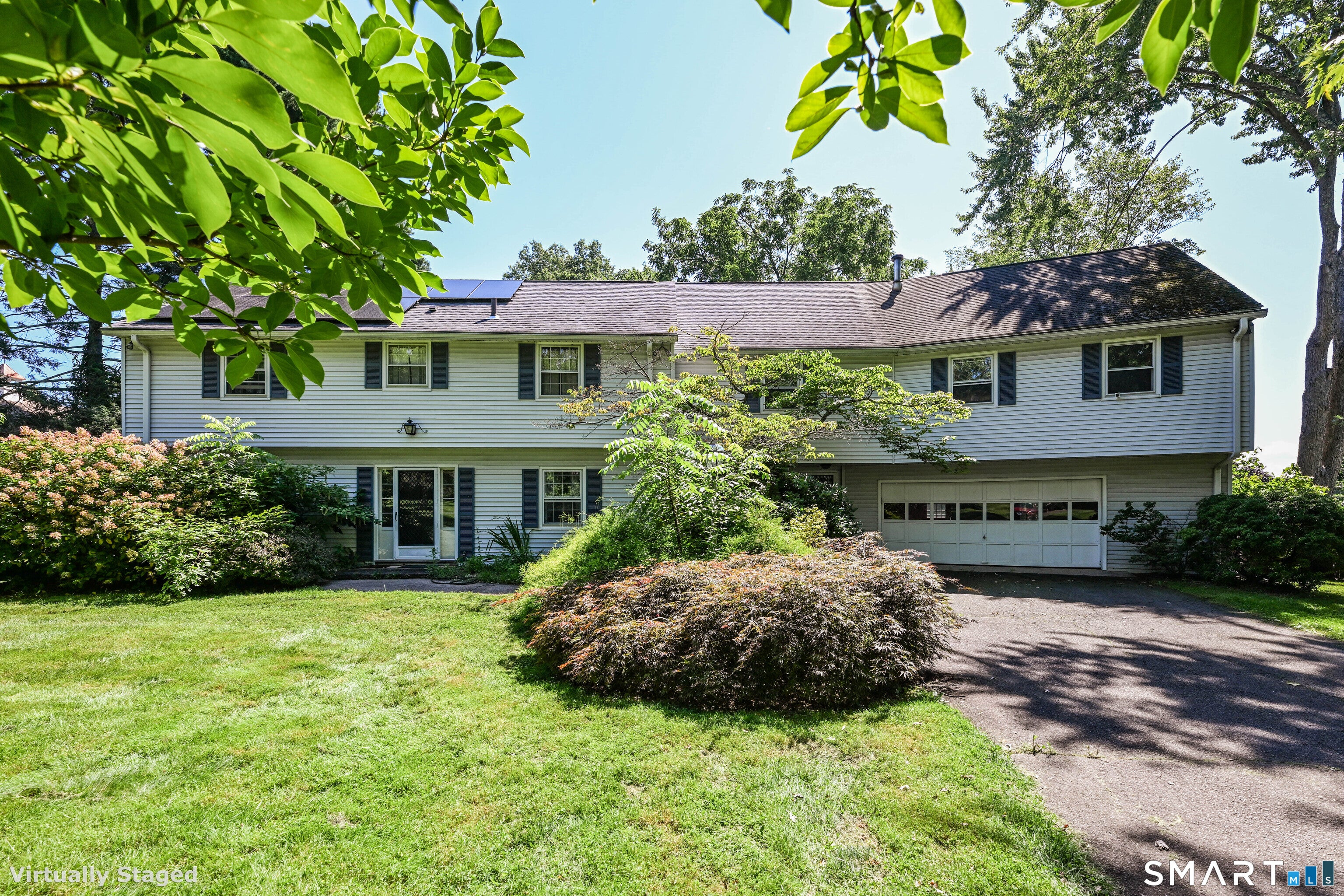 20 Chimney Hill Road — photo