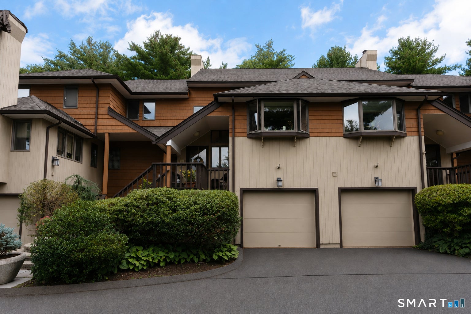 6 Stratford Park 6 — photo