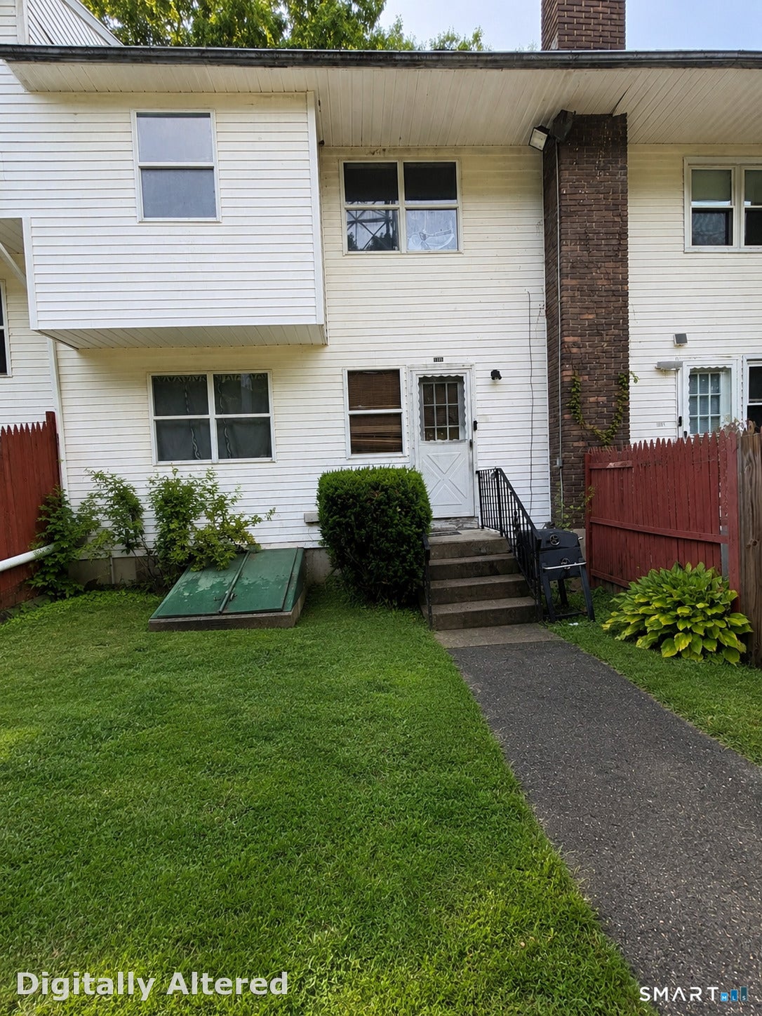 119 Angel Drive C — photo