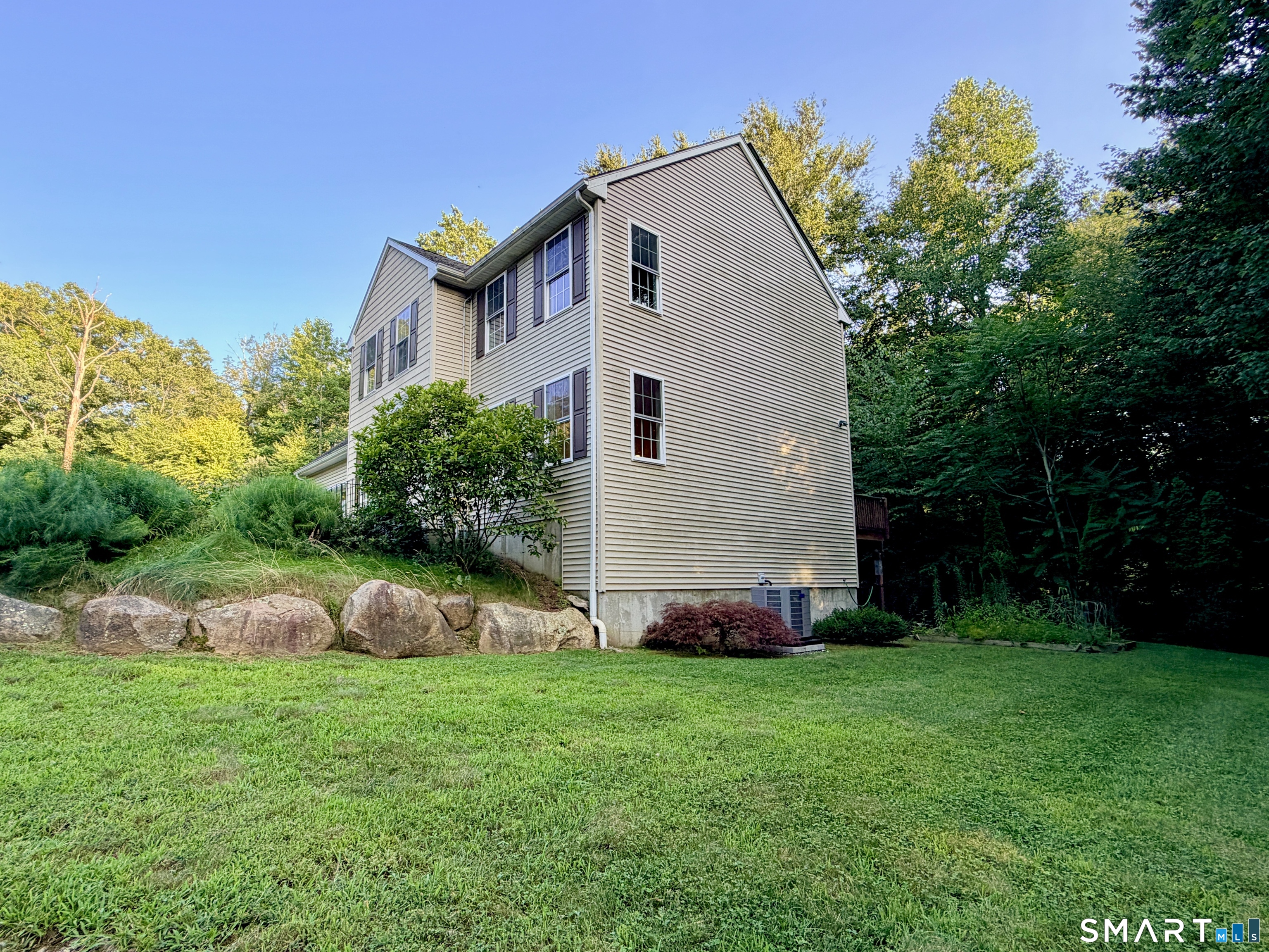 793 Colonel Ledyard Highway, Ledyard, CT 06339 — photo 3
