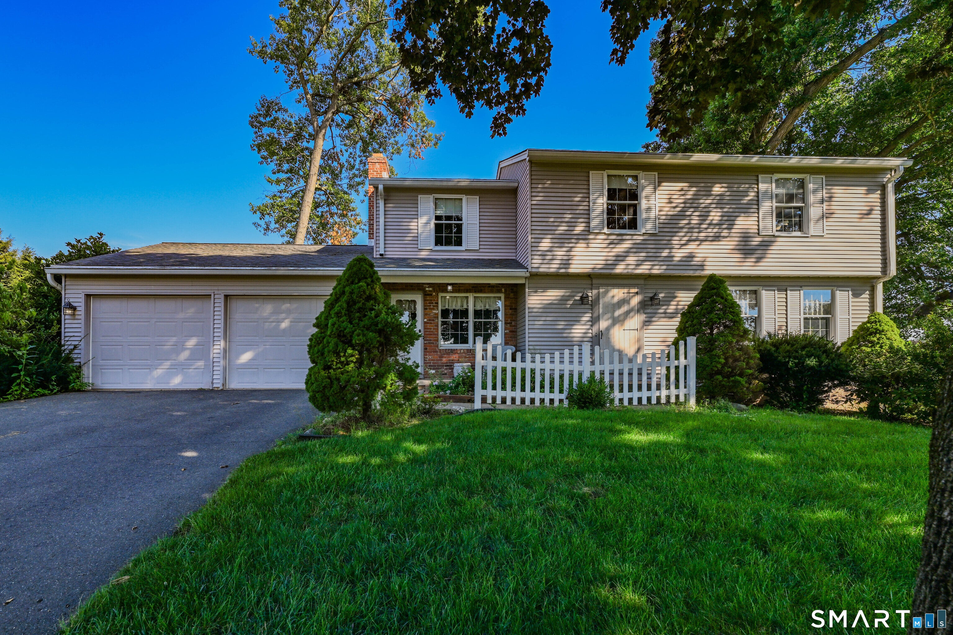 170 Tanglewood Drive — photo