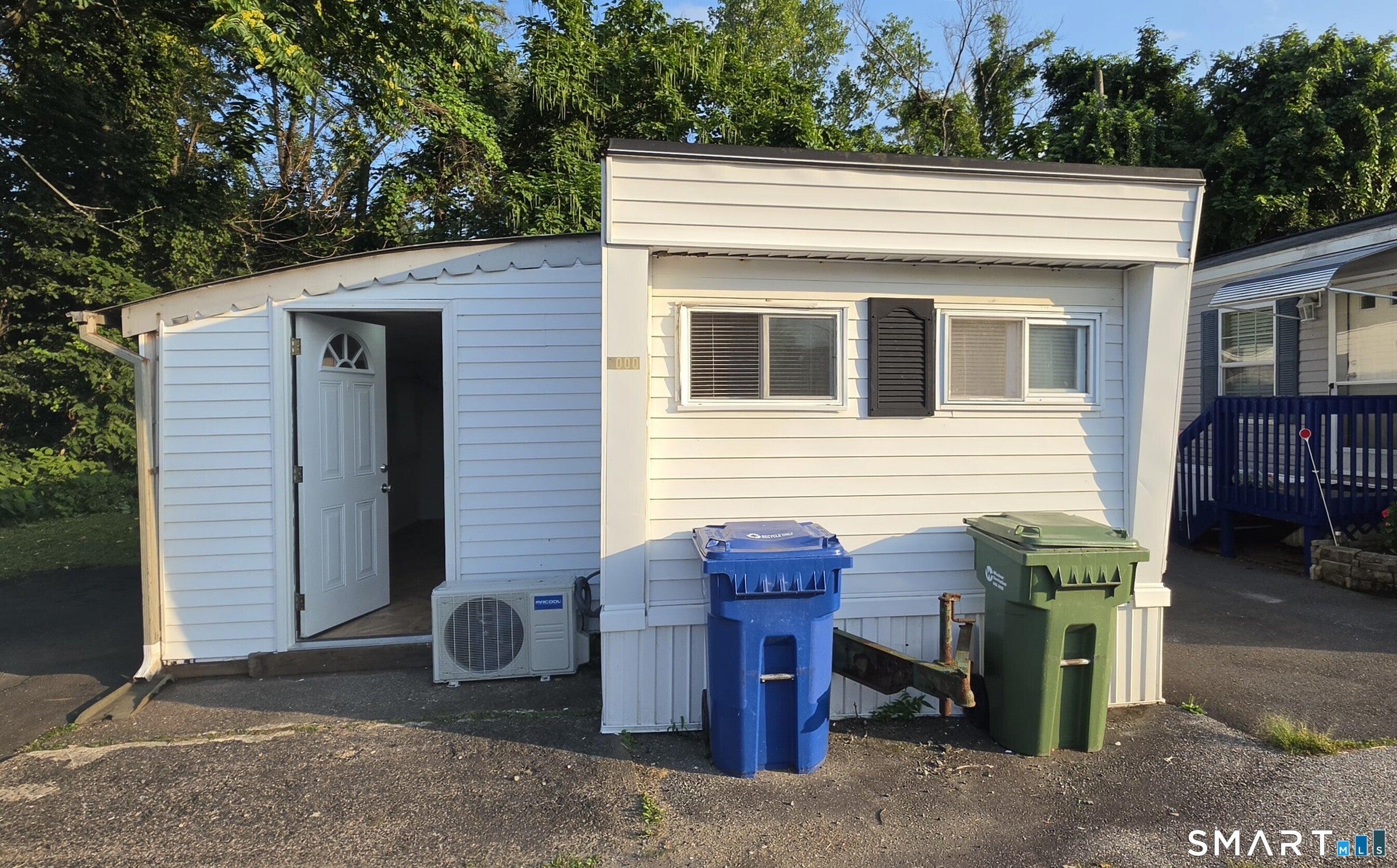 441 Main Street Lot 1000 — photo