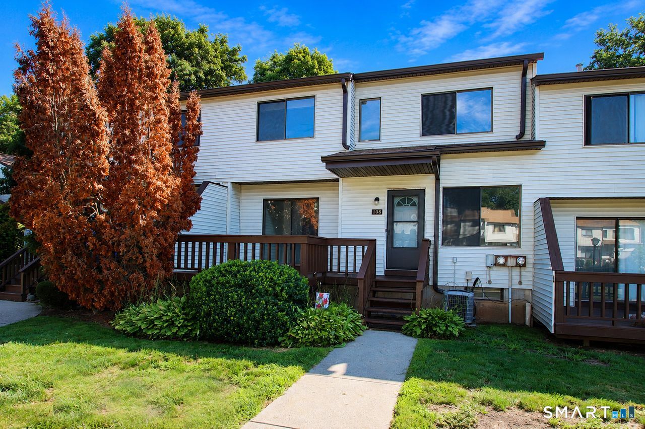 108 Cypress Road 108 — photo