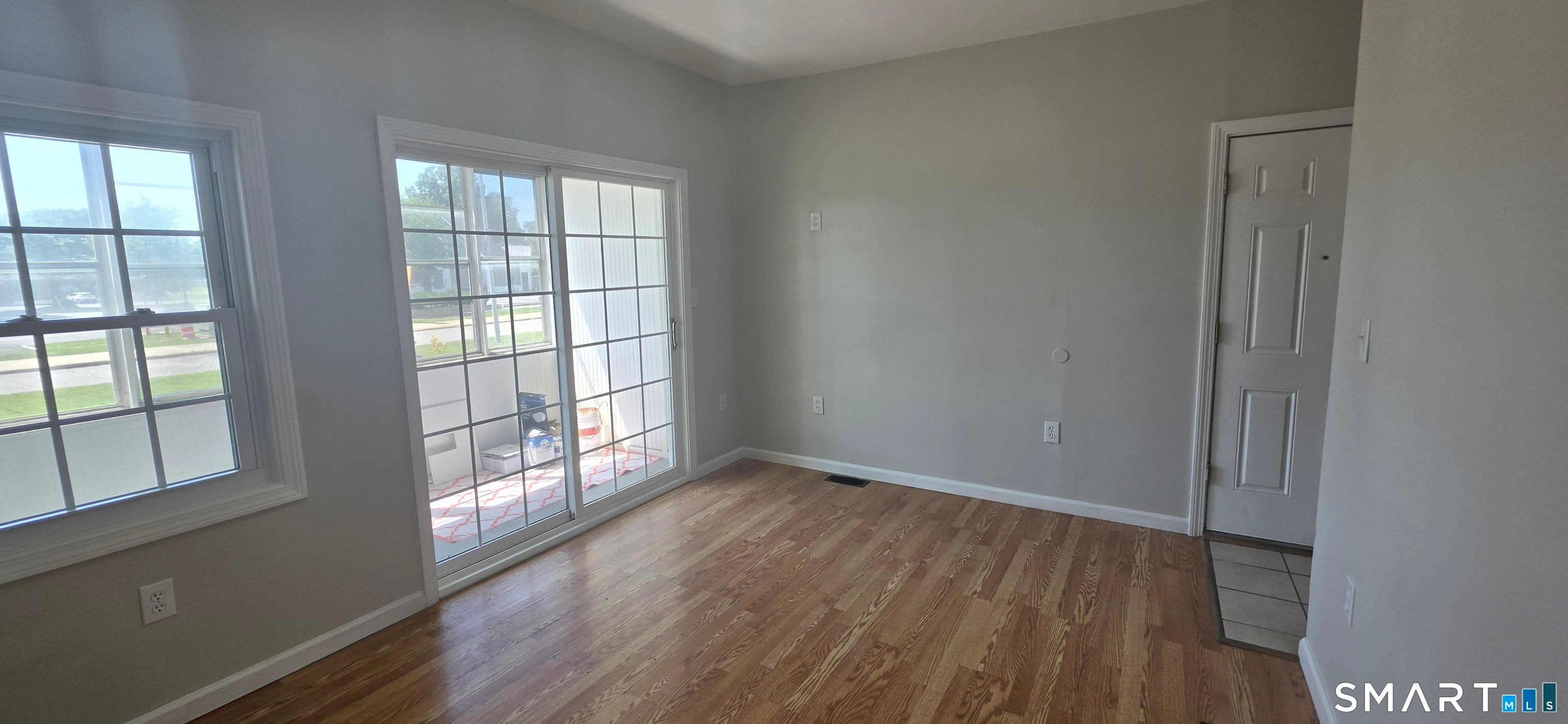 279 Captain Thomas Boulevard 1st Fl — photo