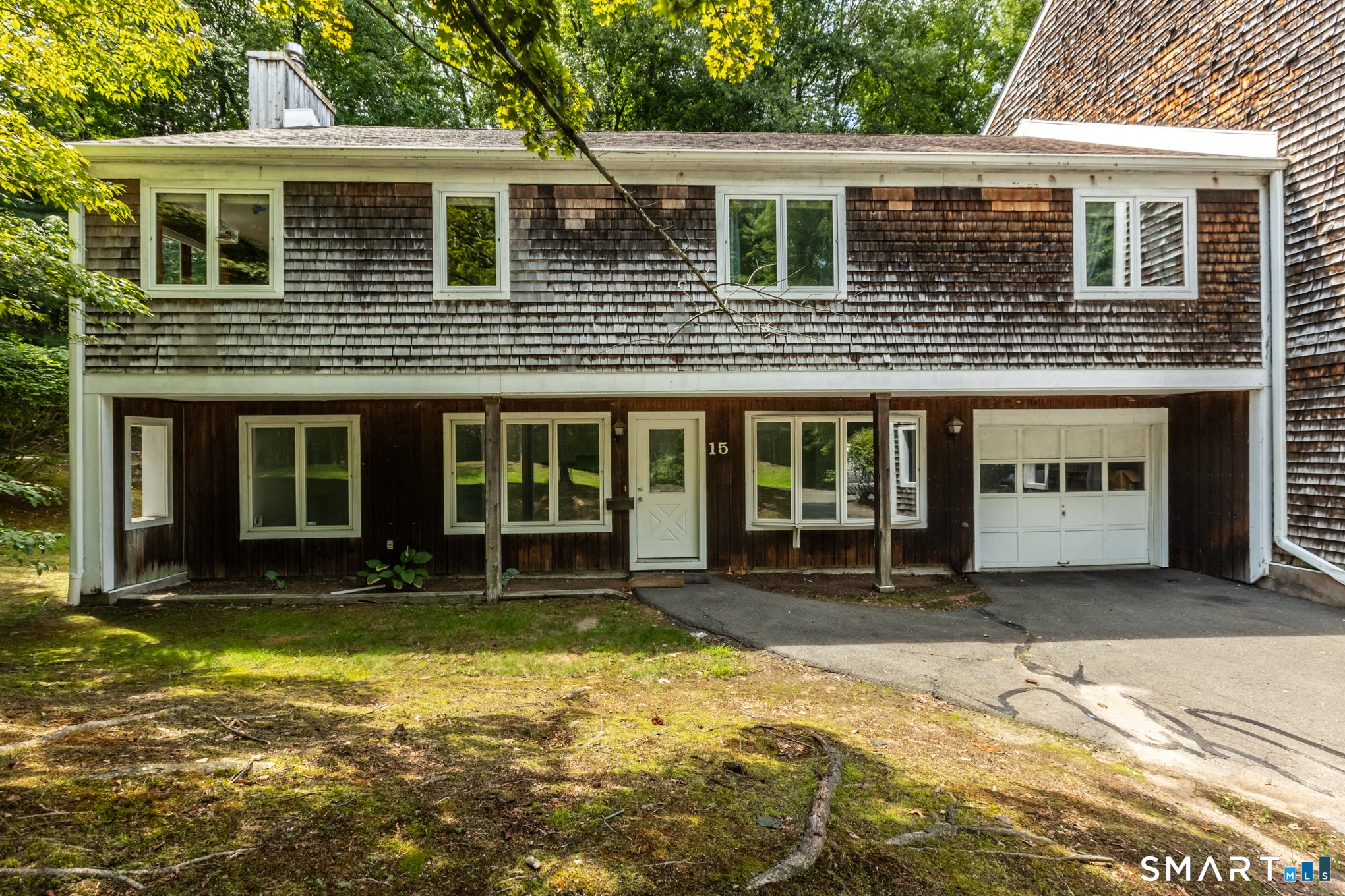 15 Cardinal Drive 15 — photo
