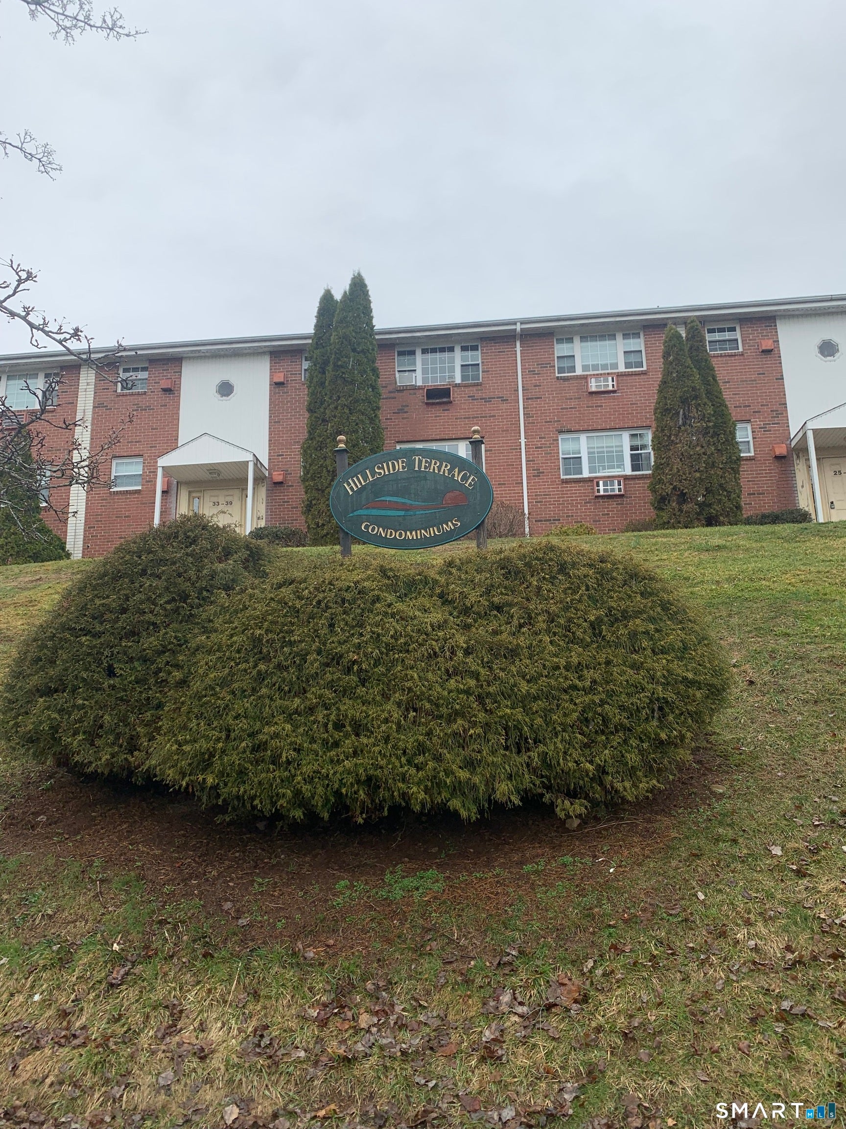 93 Sigwin Drive 93 — photo
