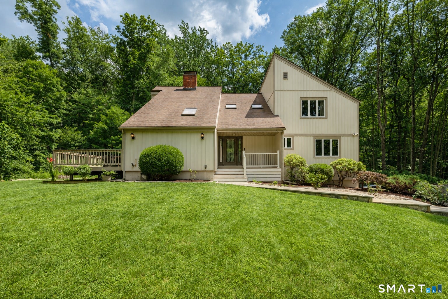 35 Katrina Circle — photo