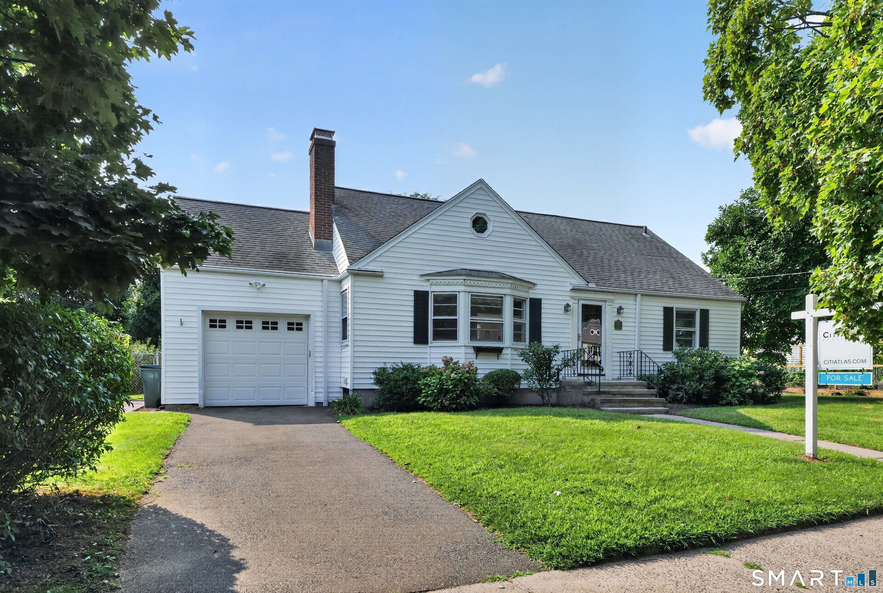 30 Wright Lane — photo