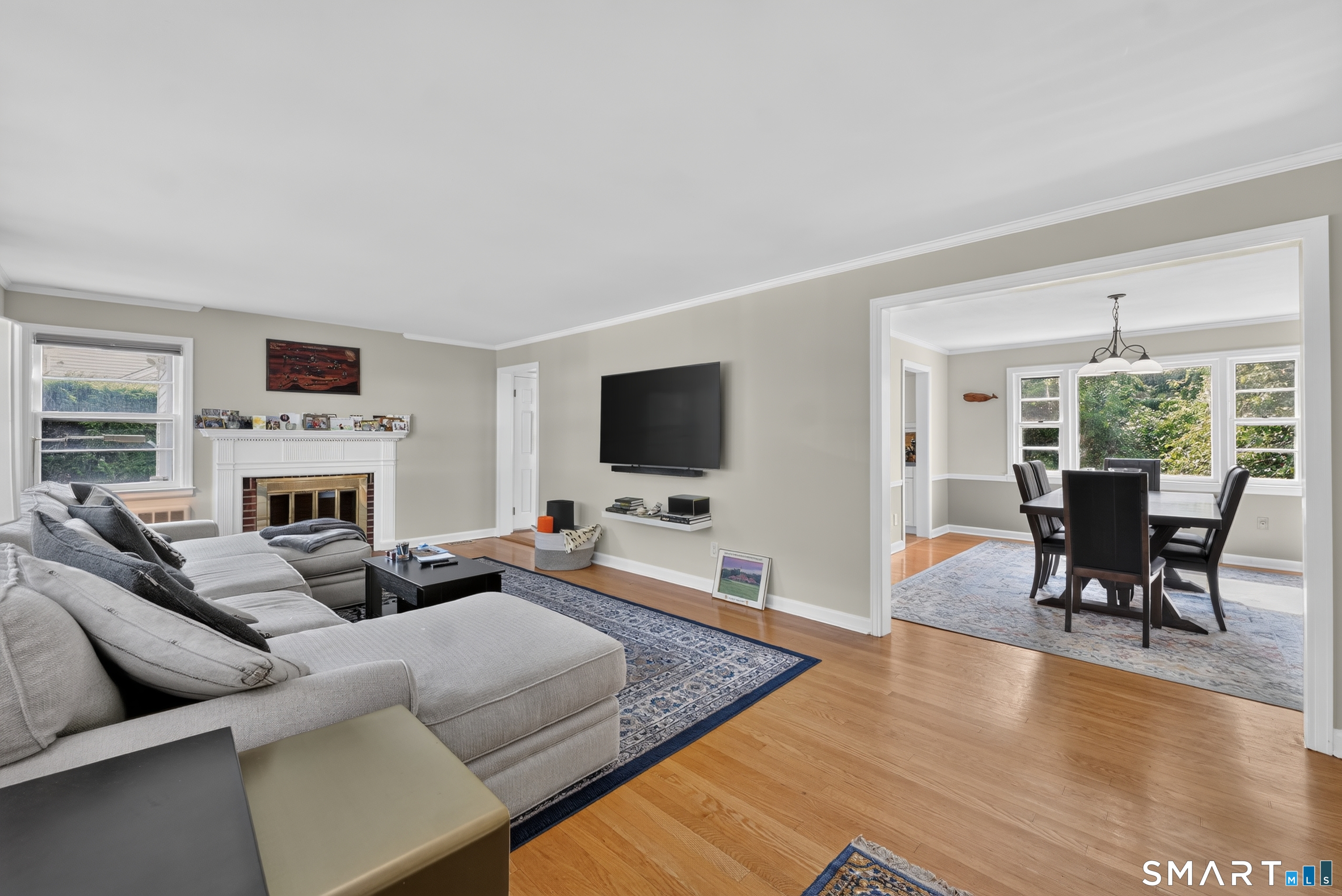 30 Wright Lane, Hamden, CT 06517 — photo 2
