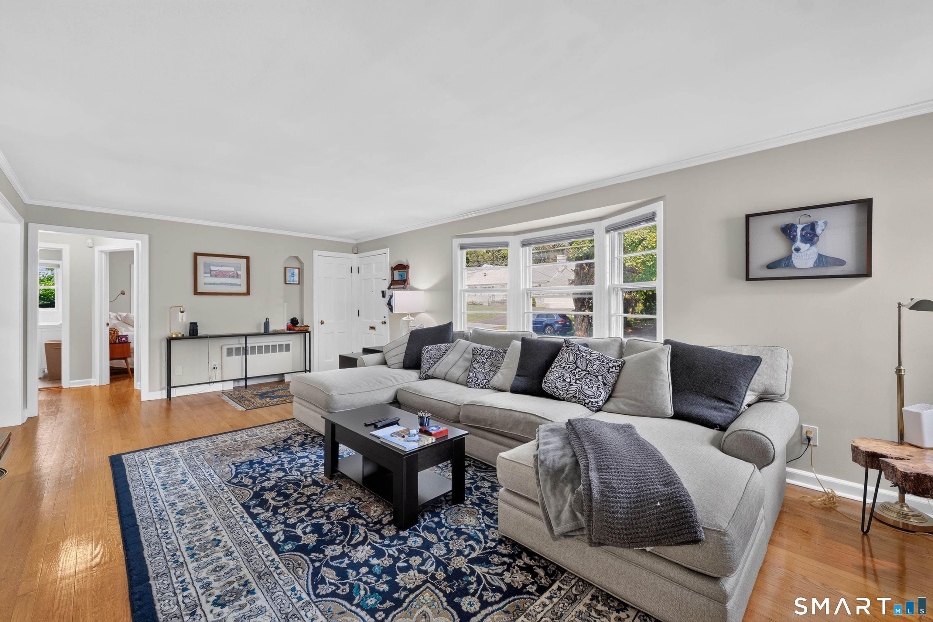 30 Wright Lane, Hamden, CT 06517 — photo 3