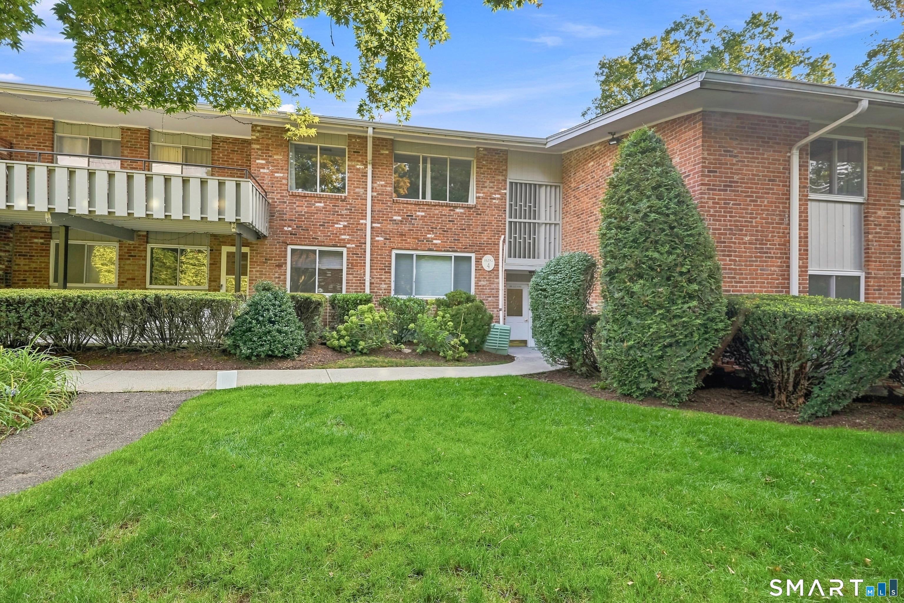 110 Southport Woods Drive 110 — photo