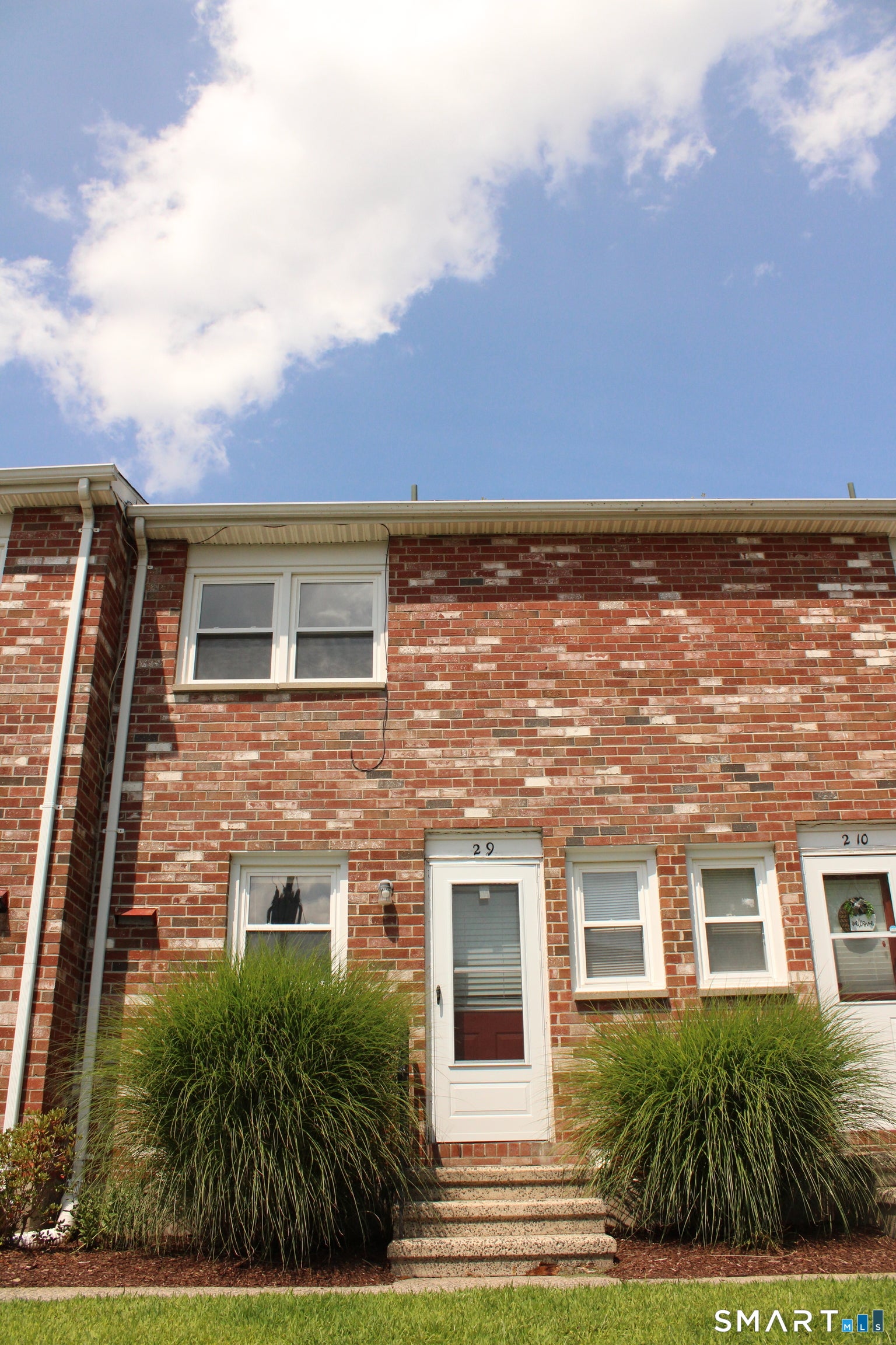 43 Hiltbrand Road 2-9 — photo