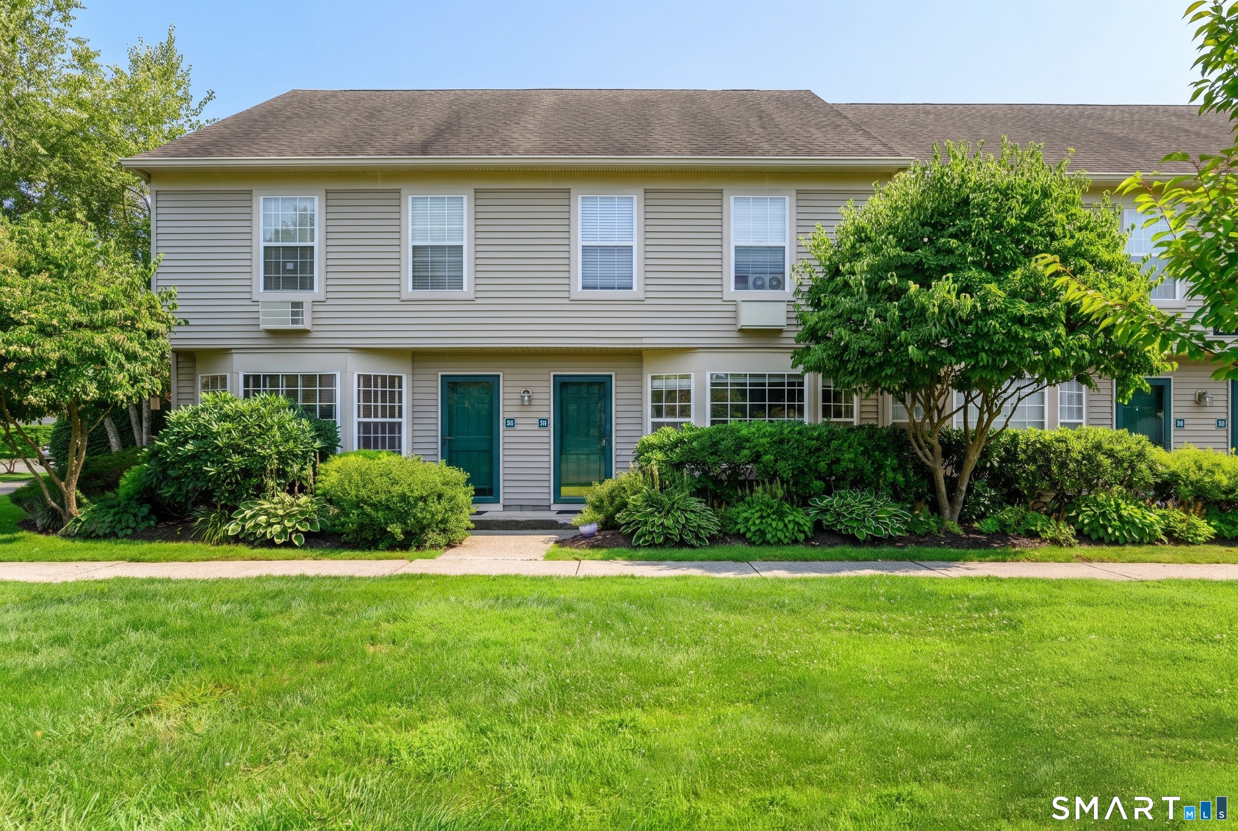 53 Glen Ridge Court 53 — photo