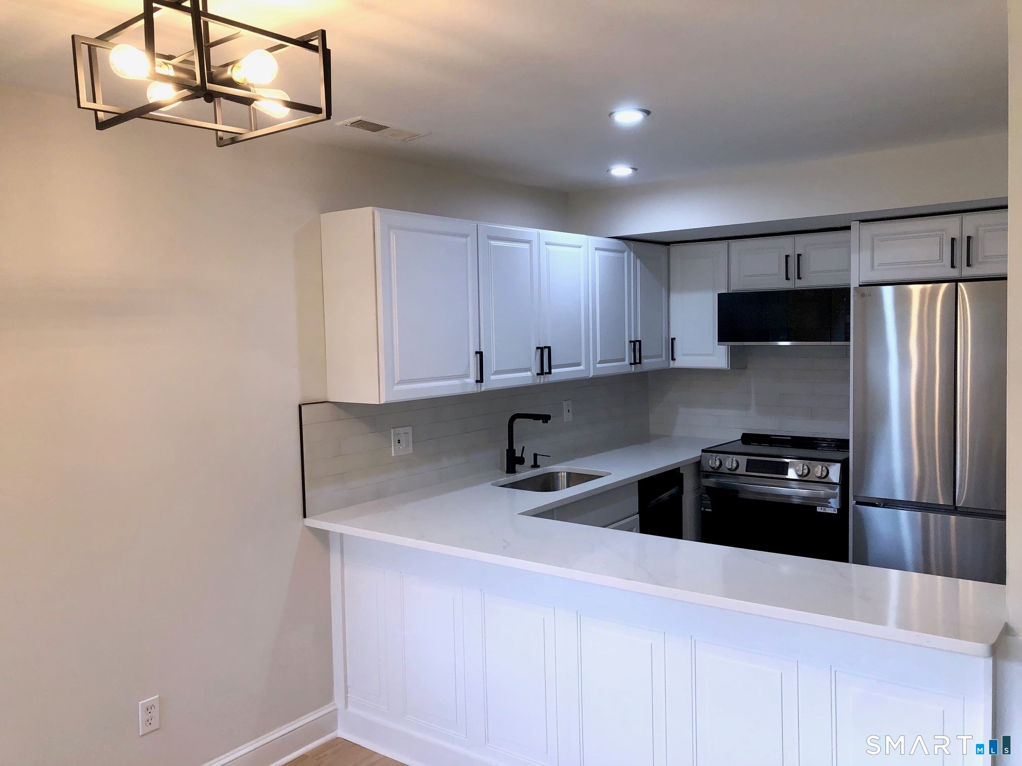 229 Bacon Pond Road 312 — photo