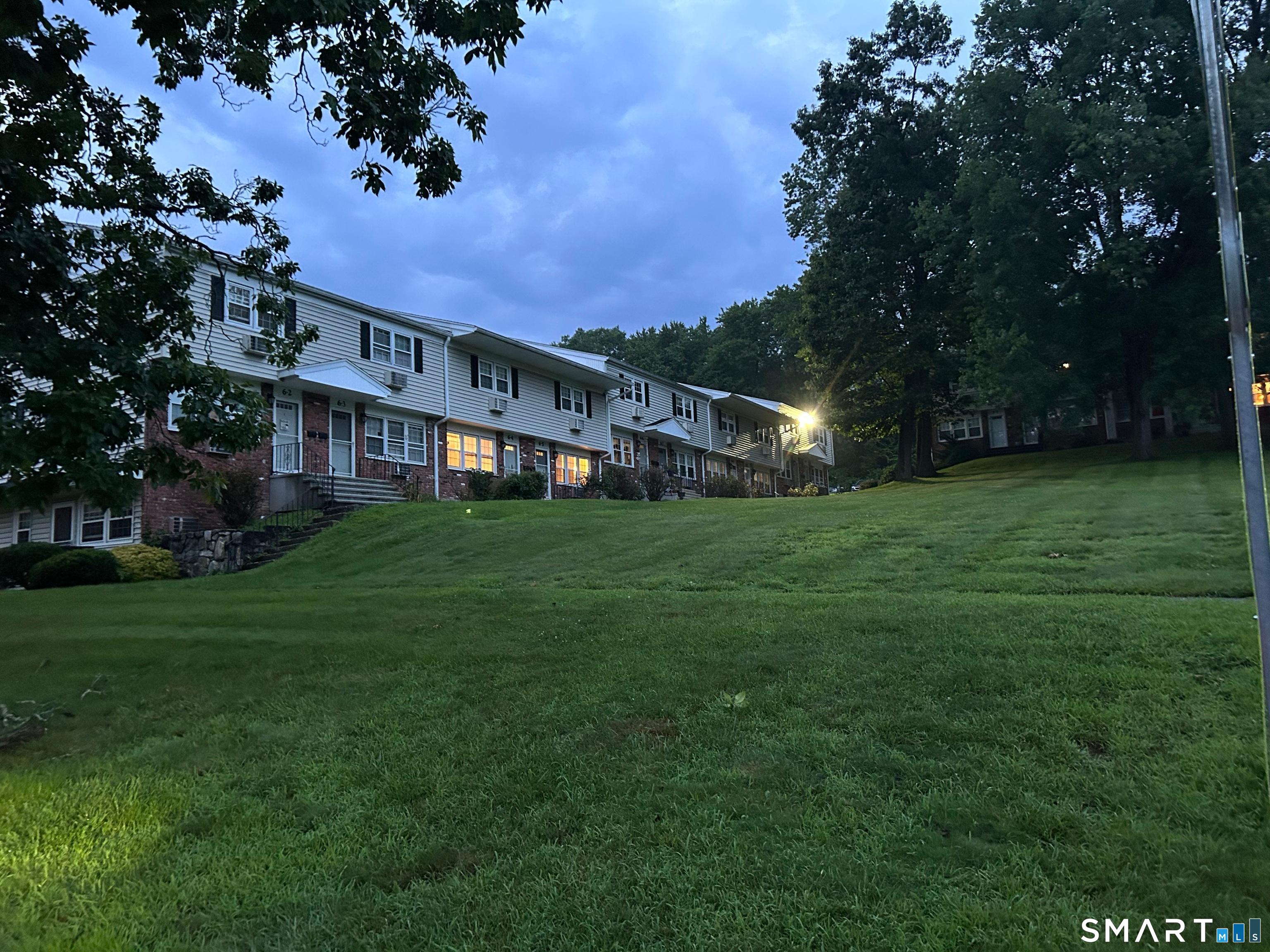 617 Millville Avenue 8-1 — photo