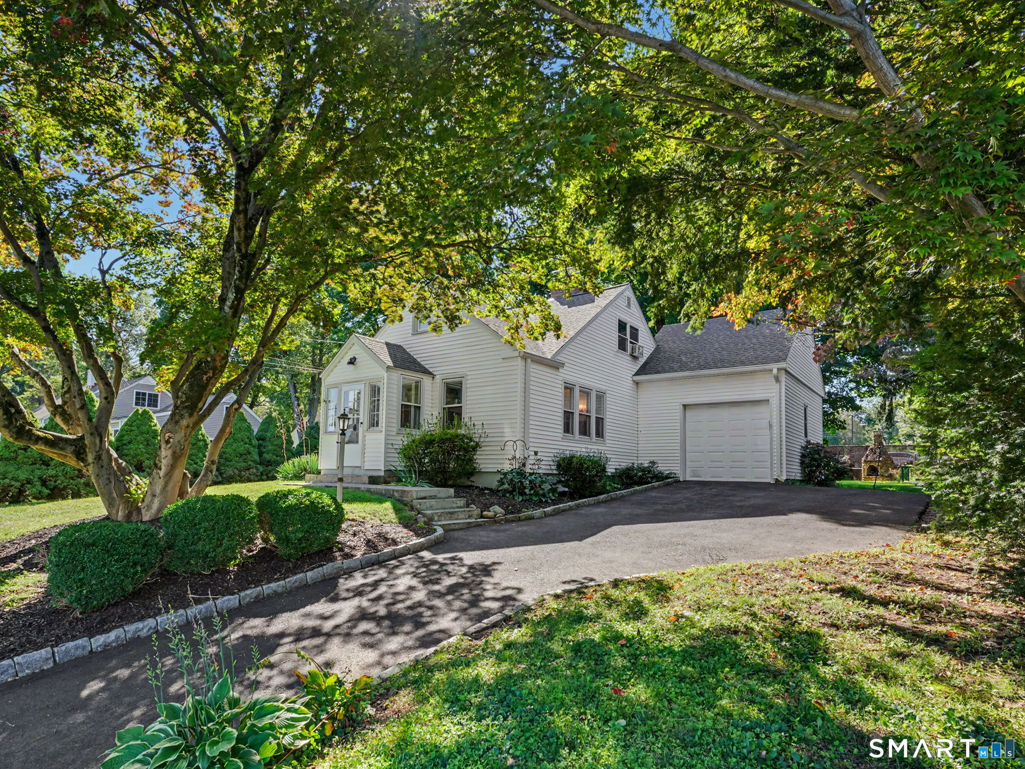 14 Koger Road — photo
