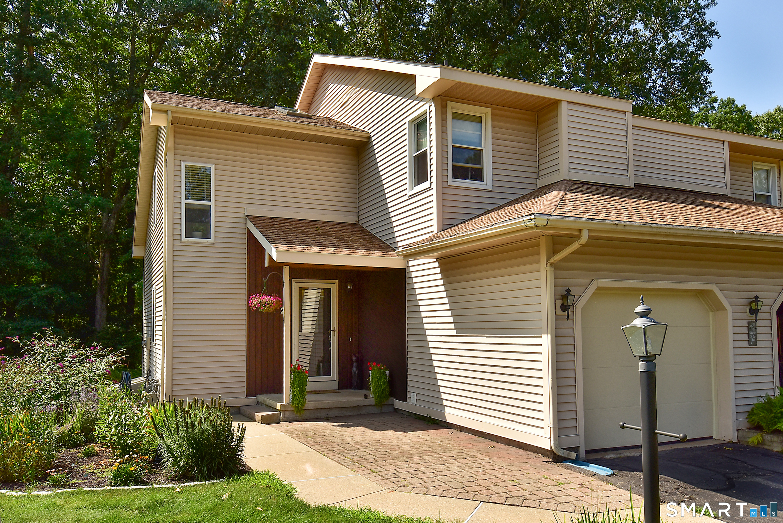 72 Wilson Lane #2 — photo