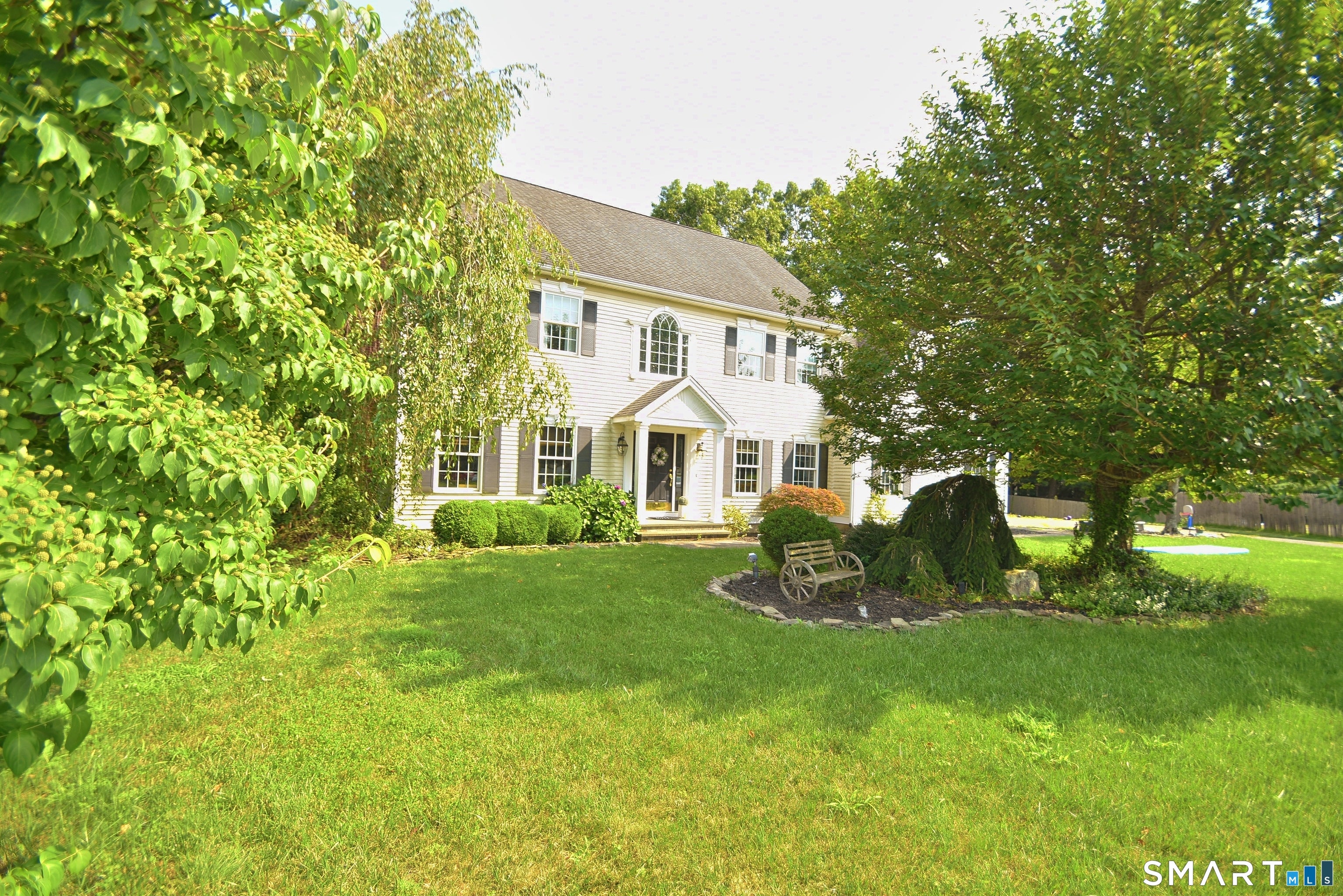 69 Jody Lane — photo