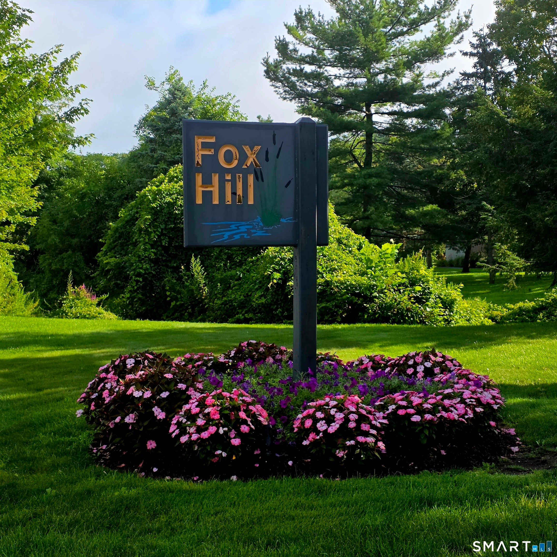 7 Quince Court 7 — photo