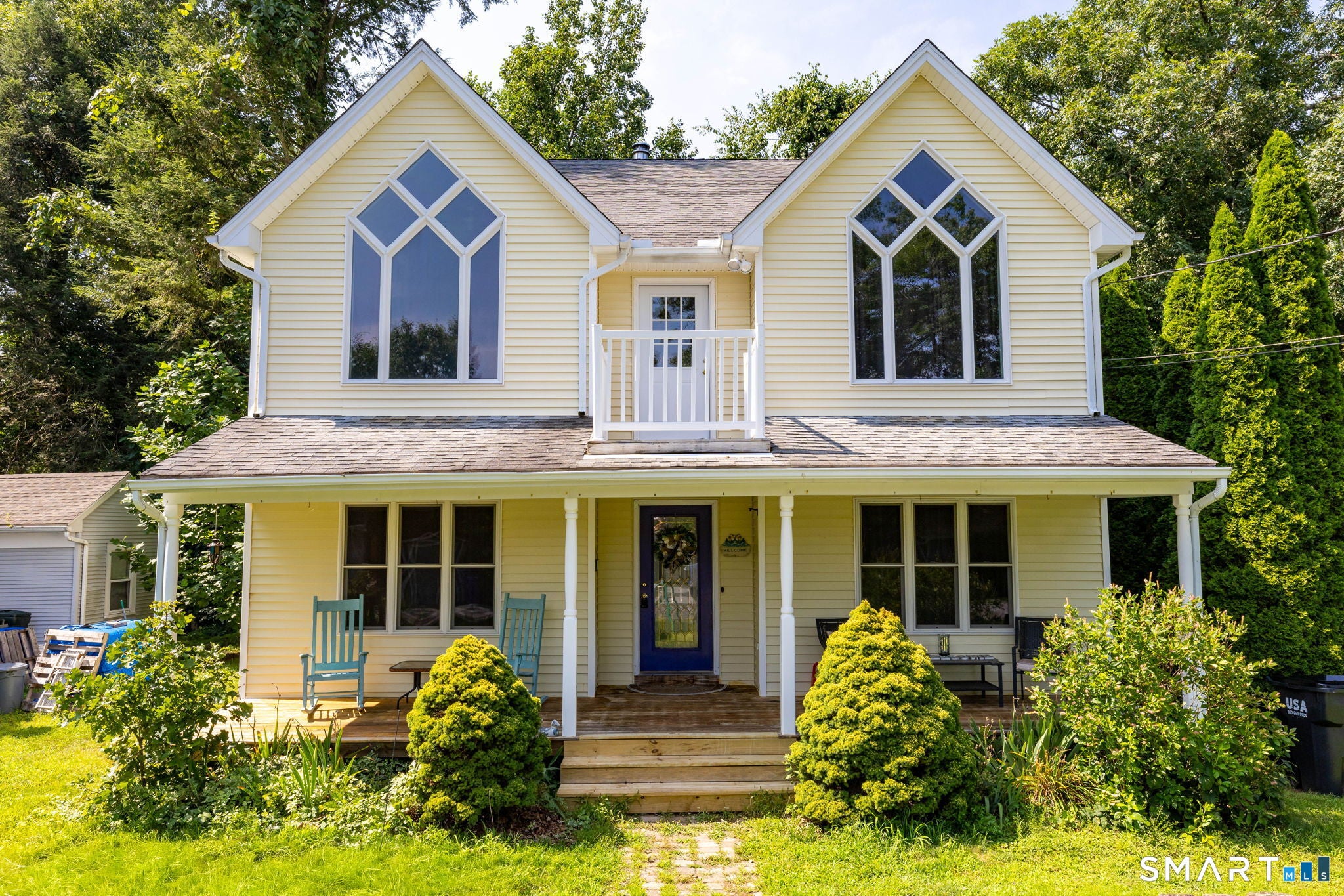 296 Lakemere Drive — photo