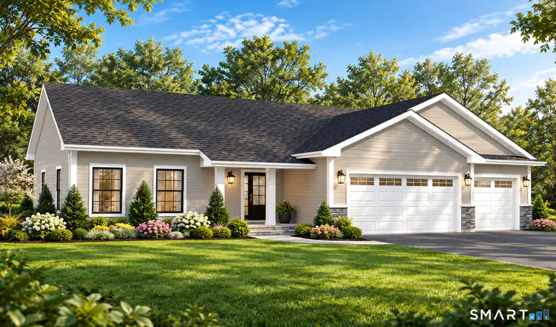 Lot 65 Gino Drive — photo