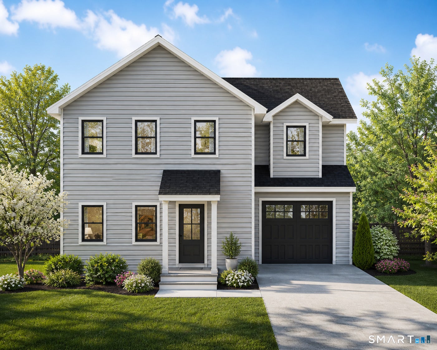 Lot 28 Cambridge Court — photo