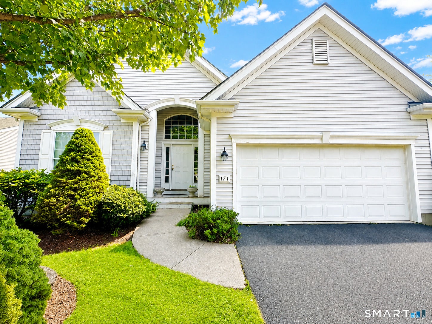 171 Country Club Drive 171 — photo