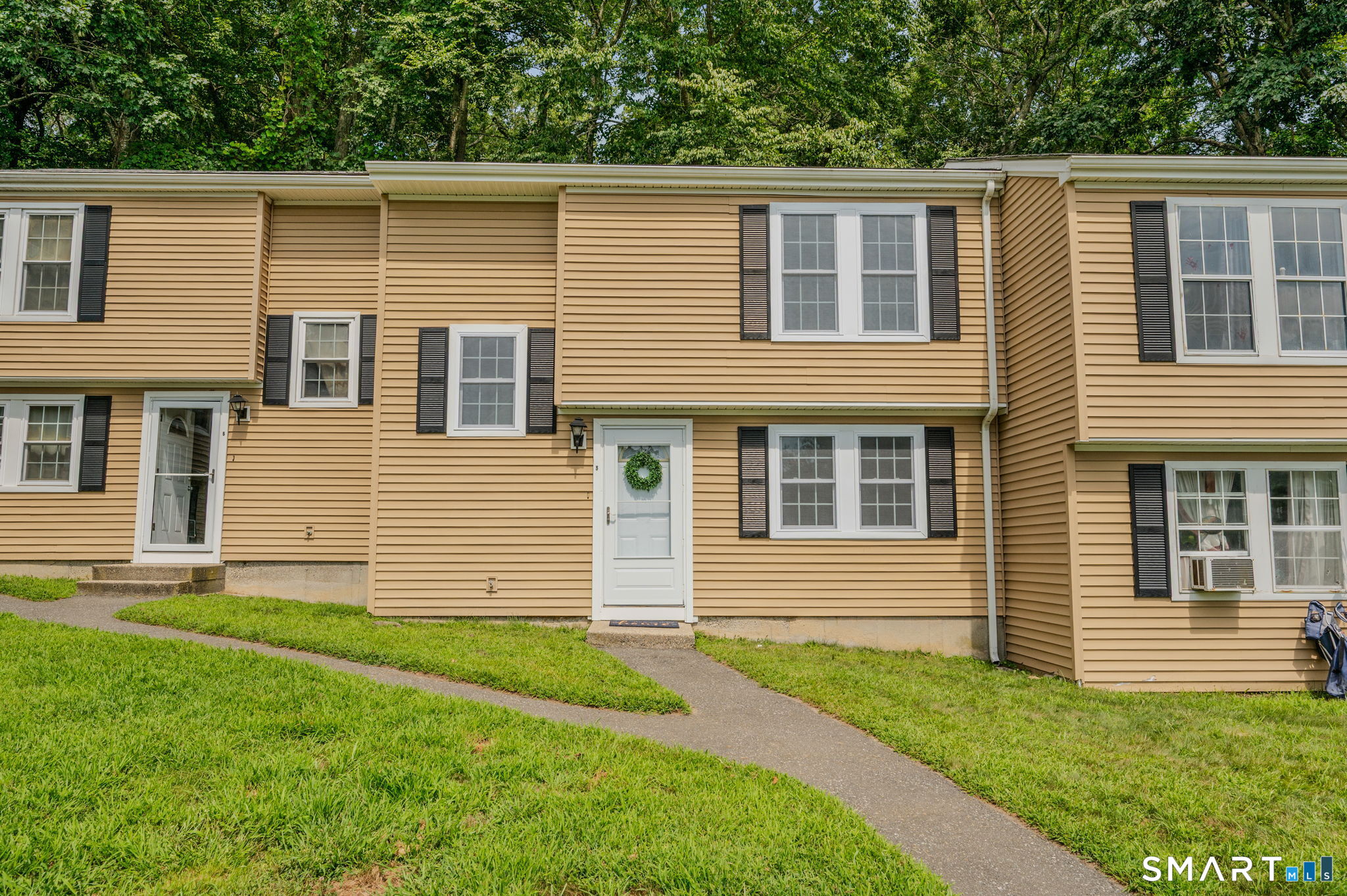 3 Meryl Court 3 — photo