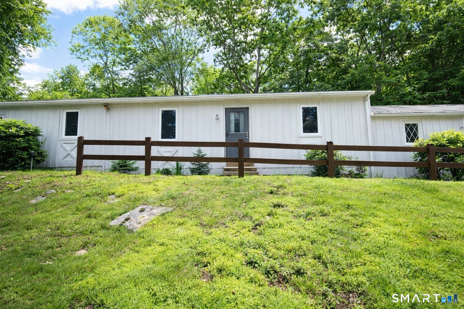 77 Scenic View Drive 17 — photo