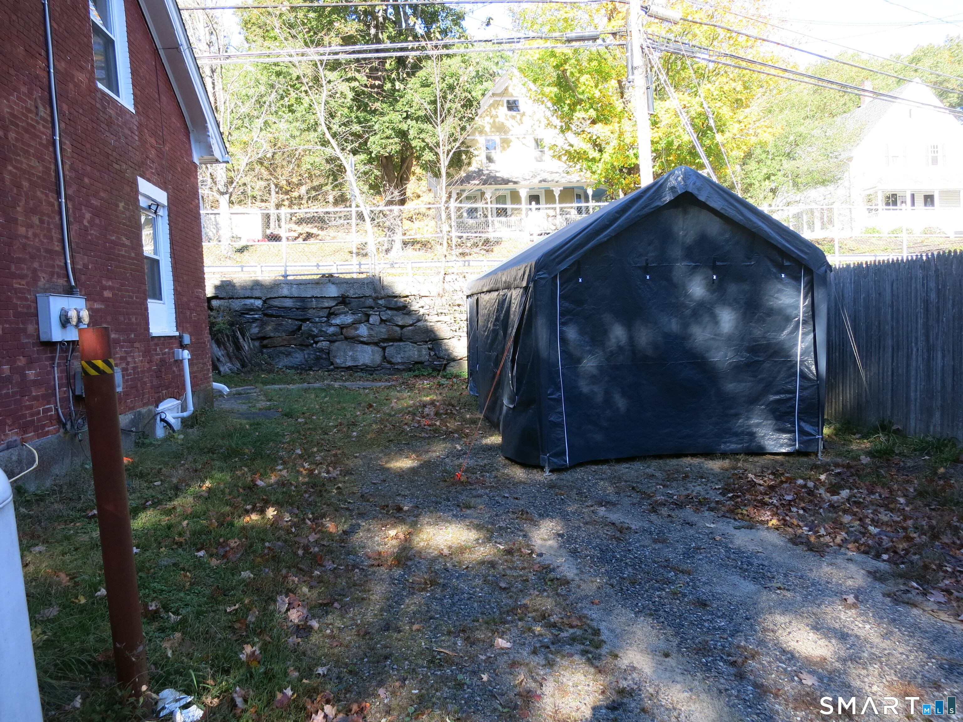 983 Riverside Drive, Thompson, CT 06255 — photo 2