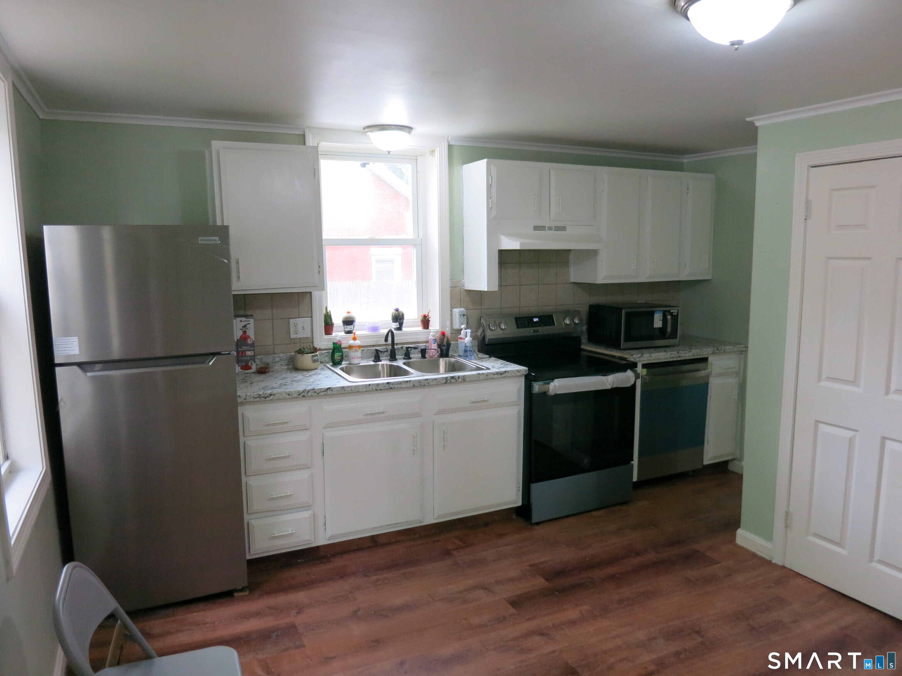 983 Riverside Drive, Thompson, CT 06255 — photo 3