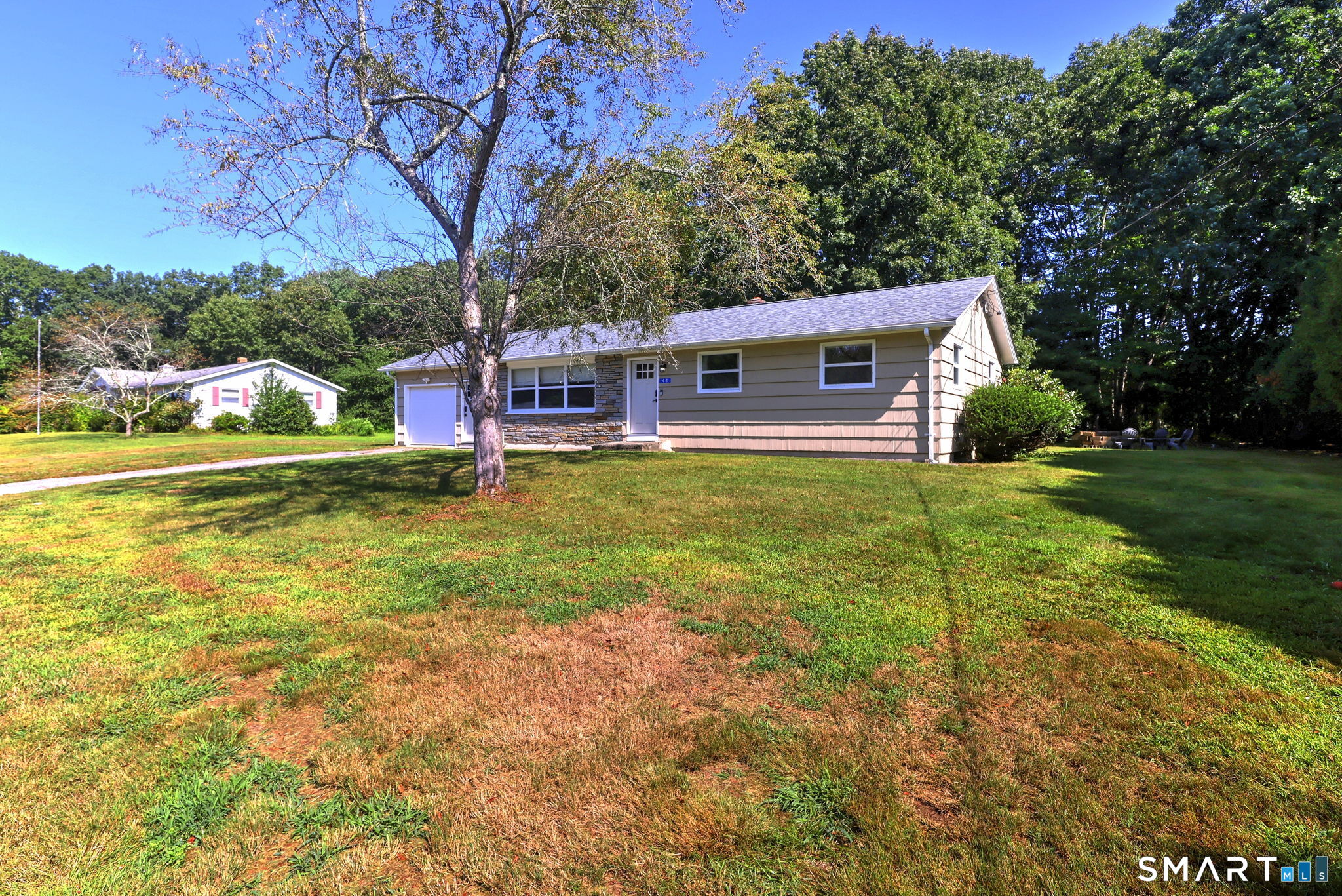 44 Davis Street, Killingly, CT 06239 — photo 2