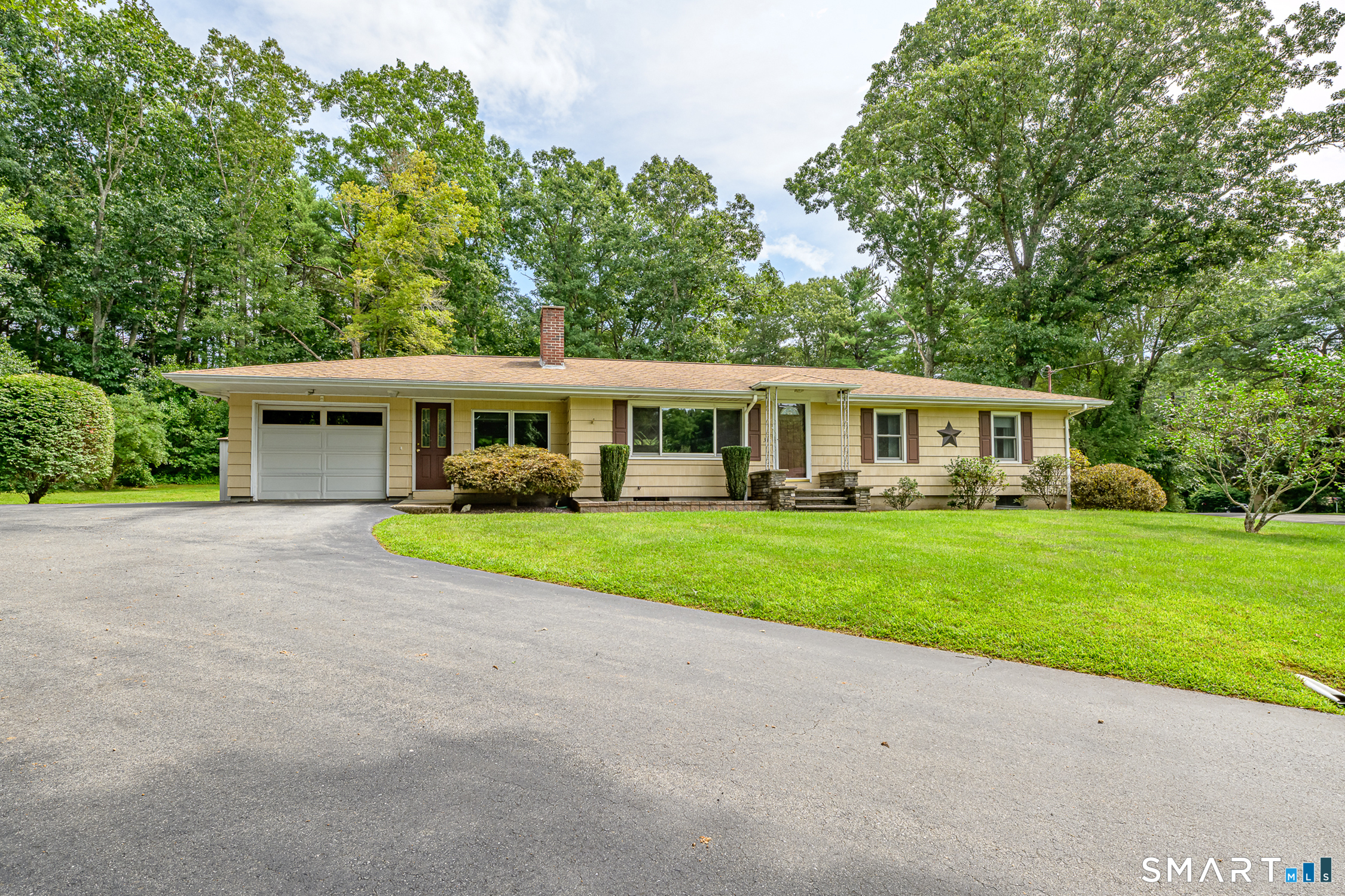 34 Fall Brook Road, Killingly, CT 06239 — photo 3