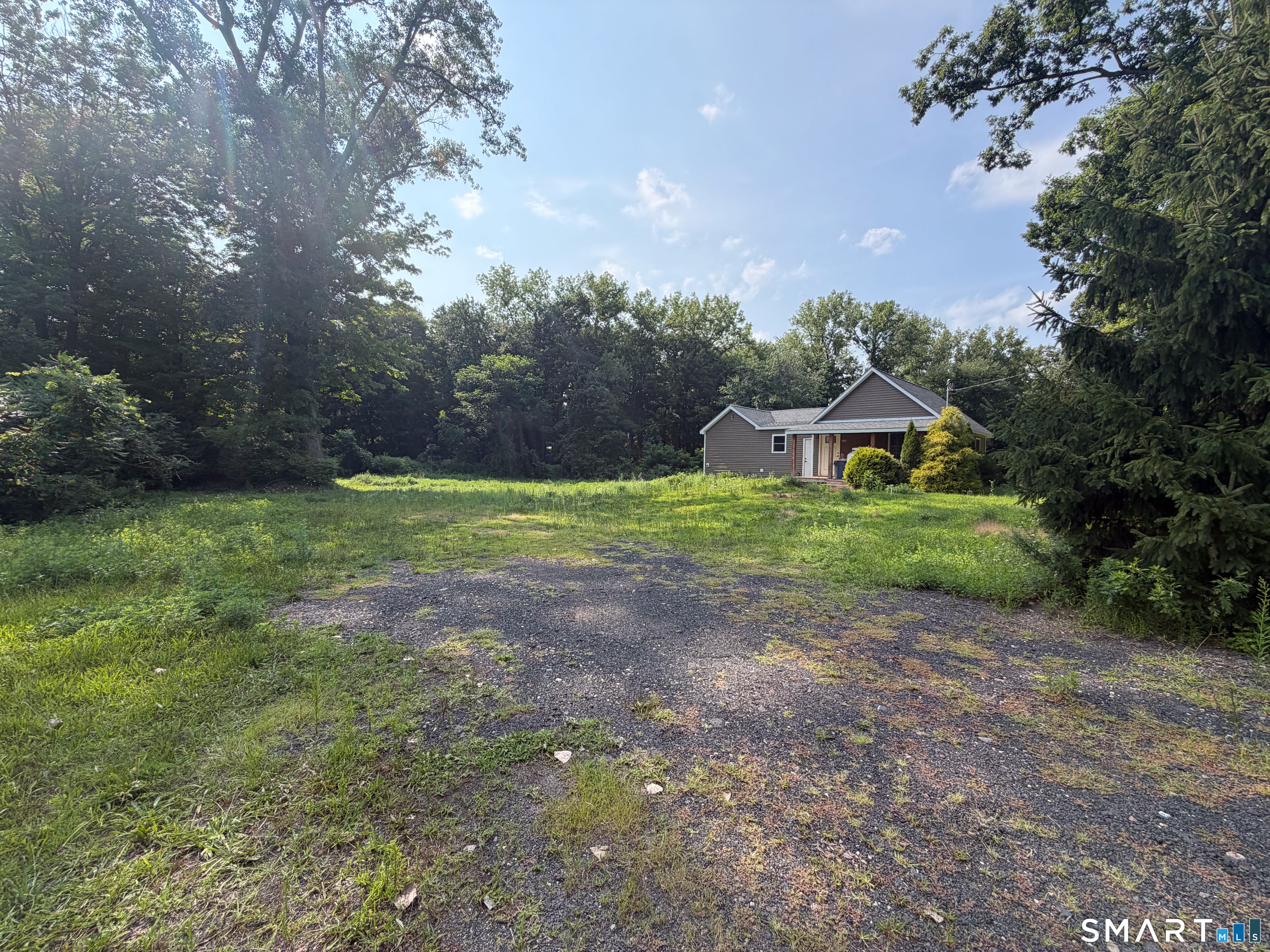 196 Brickyard Road — photo