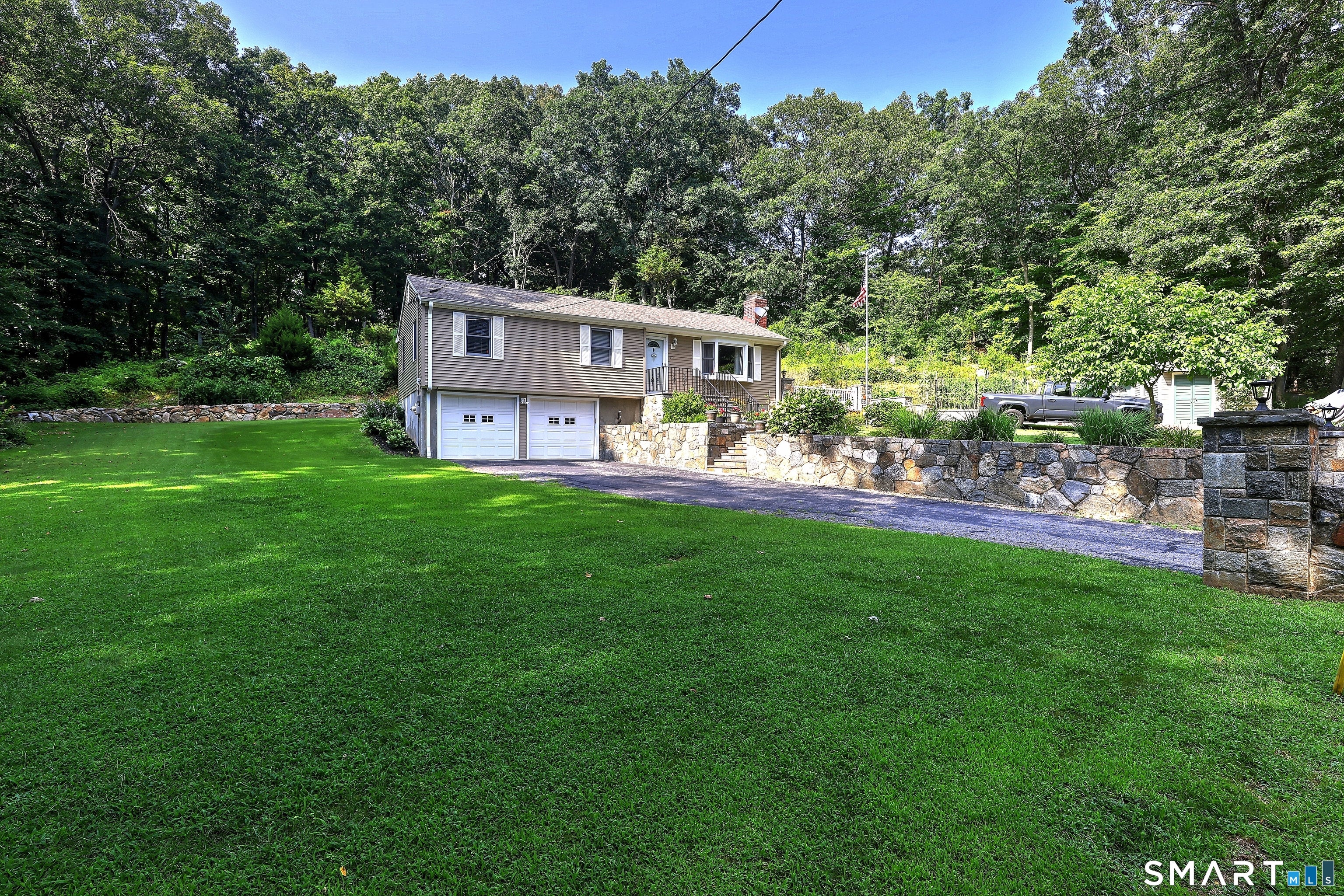 315 Buddington Road — photo