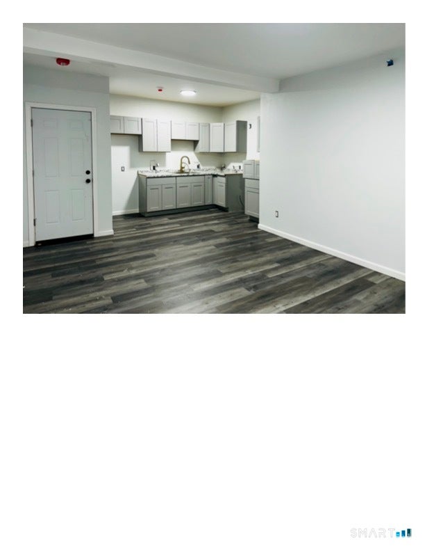 63 Water Street 31 — photo