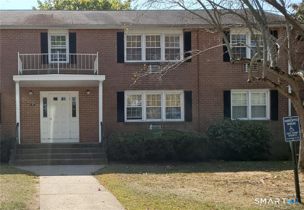 7 Grandview Drive 37D — photo
