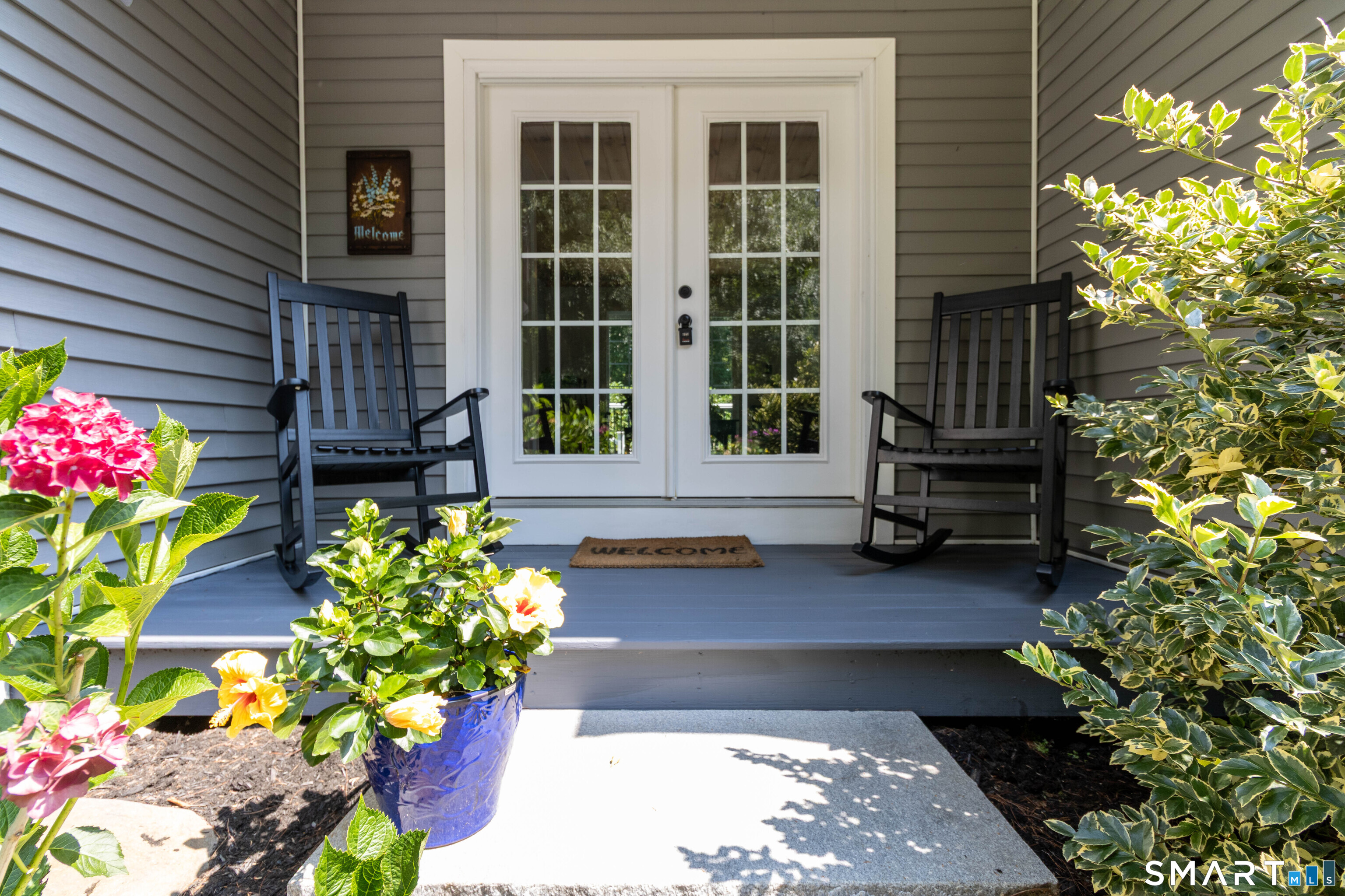 99 Fox Ridge Drive, Colchester, CT 06415 — photo 3