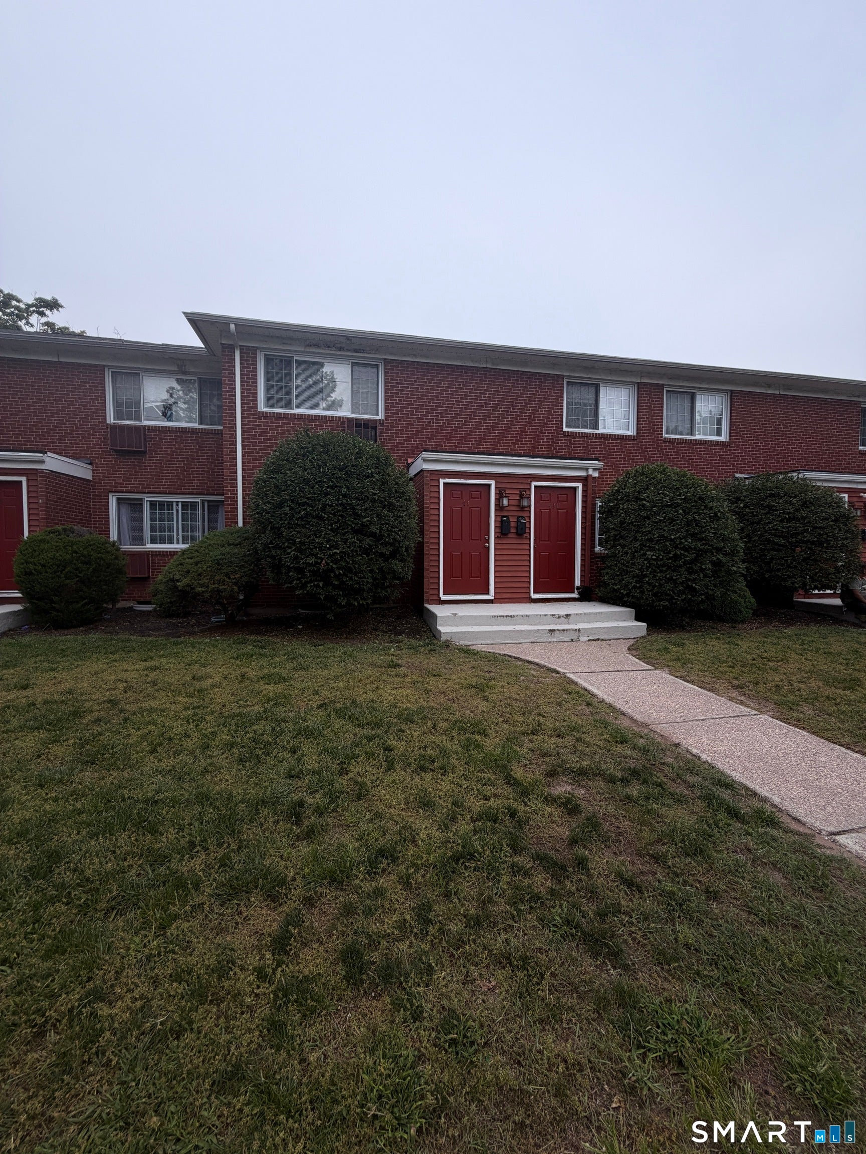 438 Middle Turnpike West 41 — photo