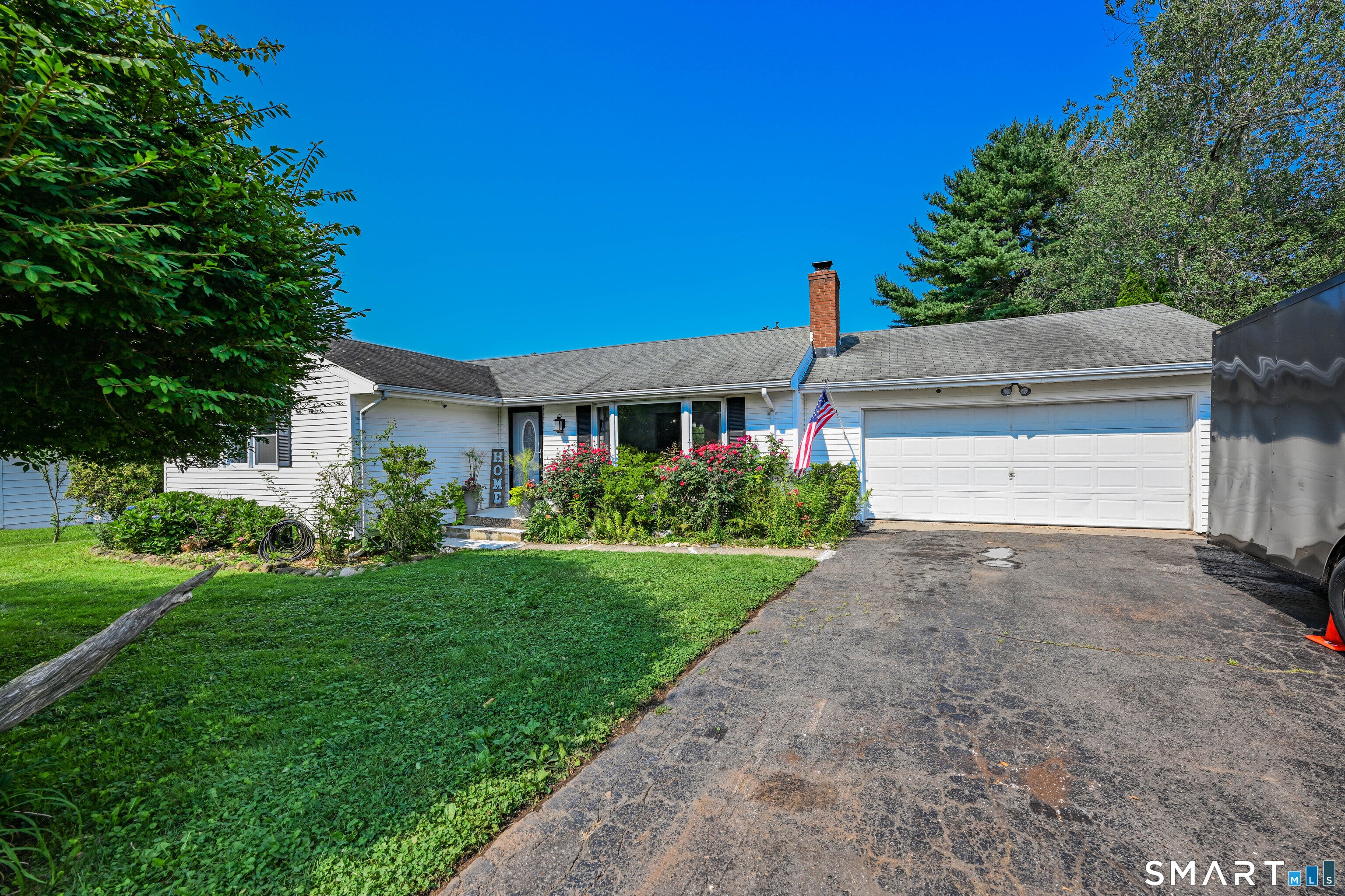 181 Hourigan Drive — photo
