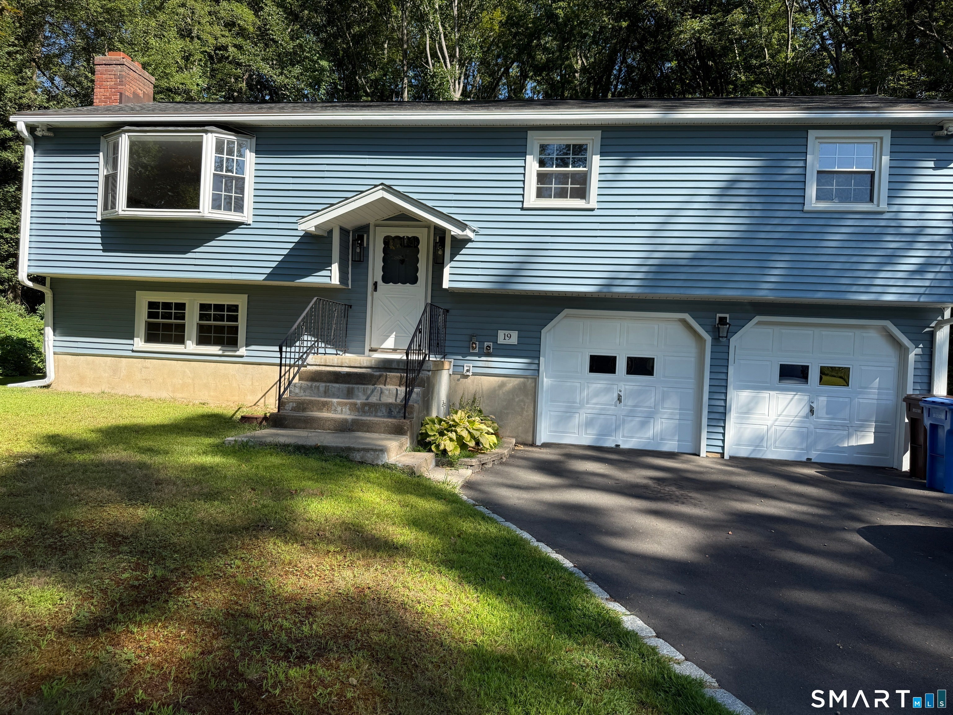 19 Greenwood Lane — photo