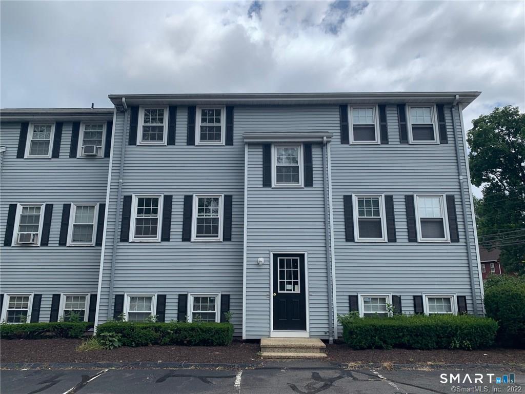 900 South Main Street 7 — photo