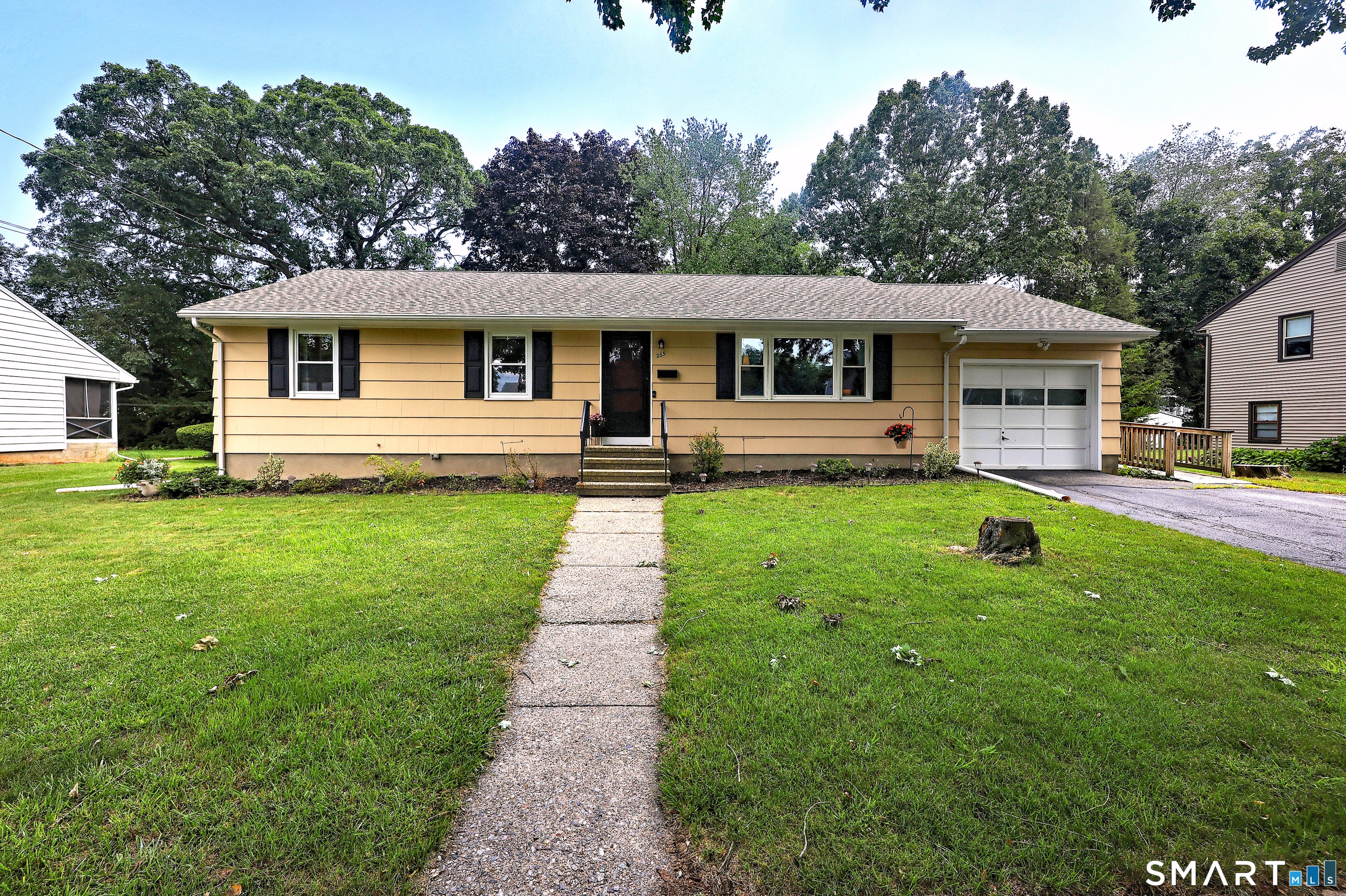 265 Arrowhead Place — photo