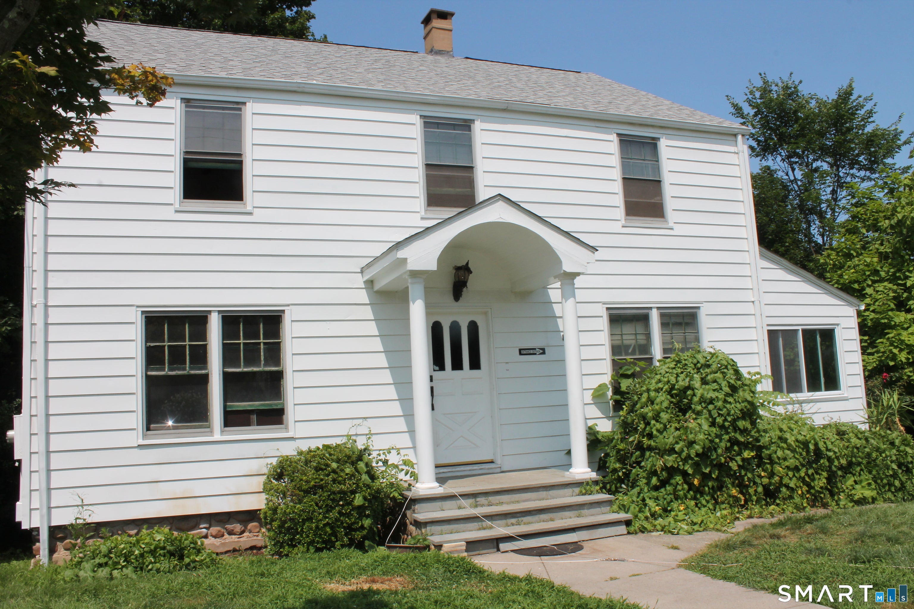 26 Edgewood Street — photo