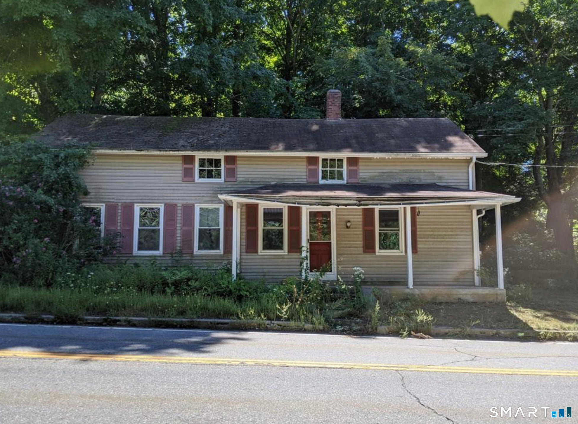 365 East Street — photo