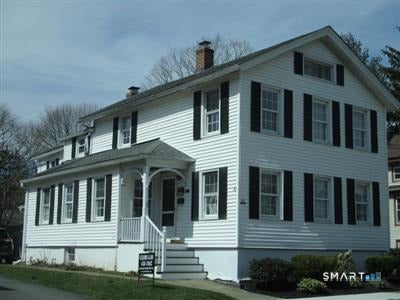 82 State Street — photo
