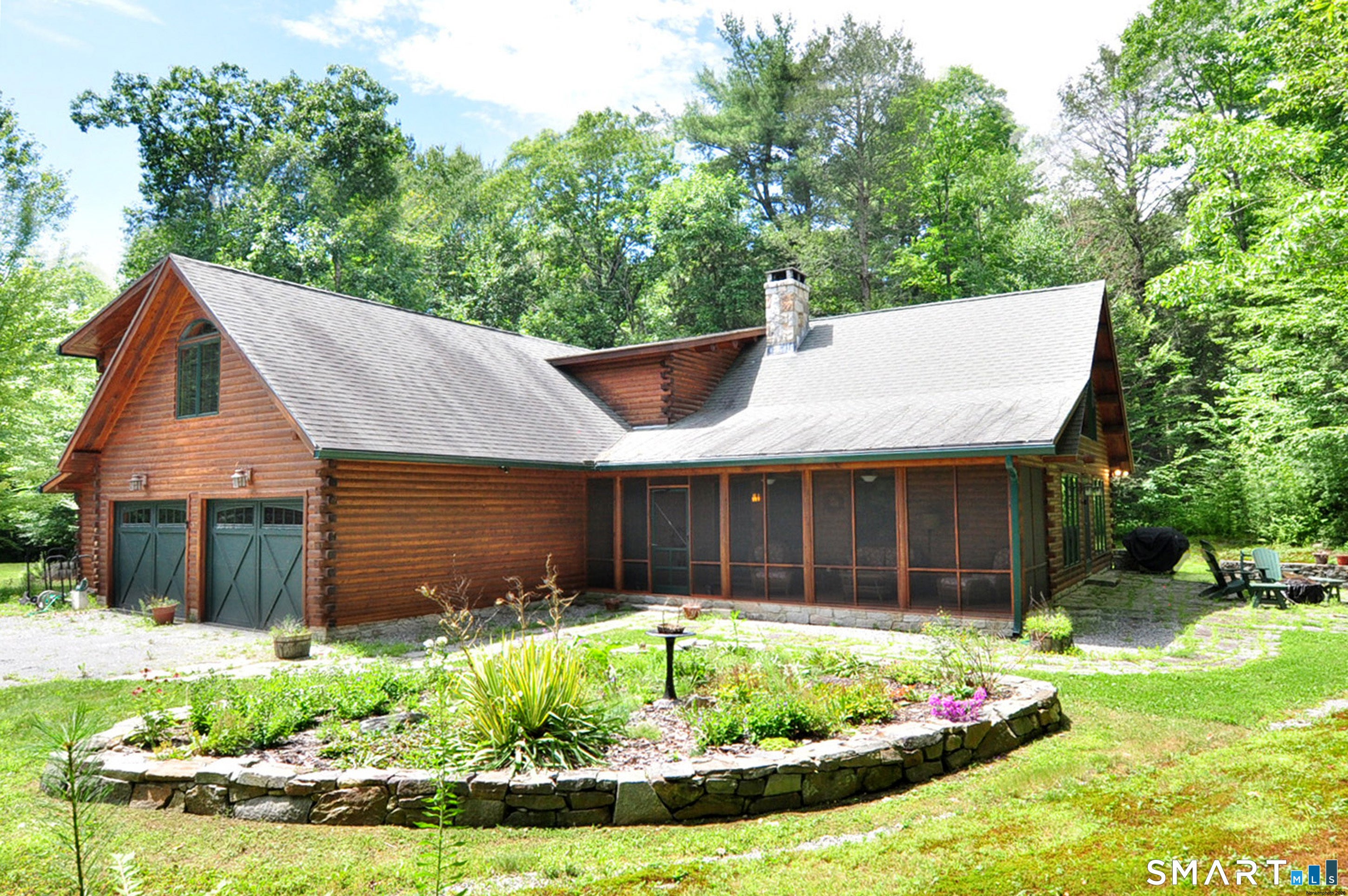 1111 Clubhouse Road Road — photo
